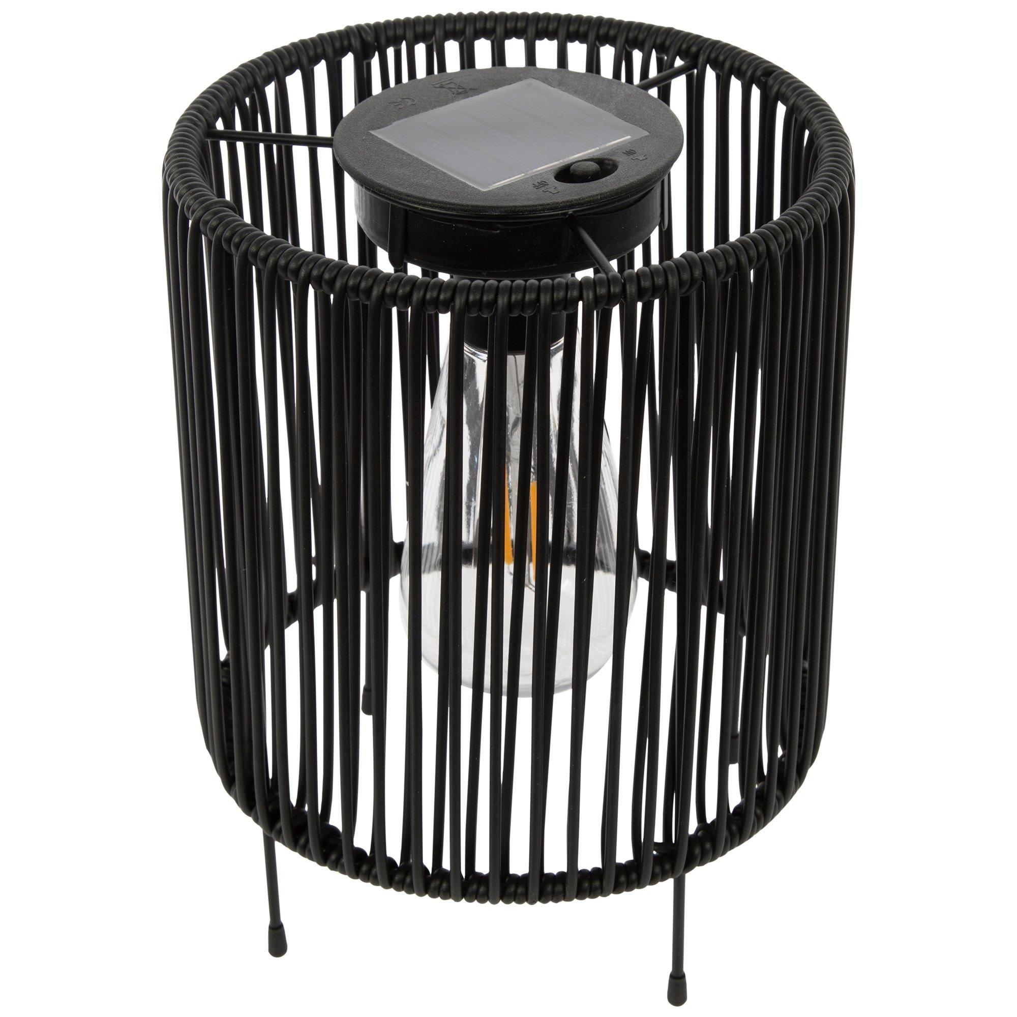 Modern Light Up Lantern | Hobby Lobby | 6300487