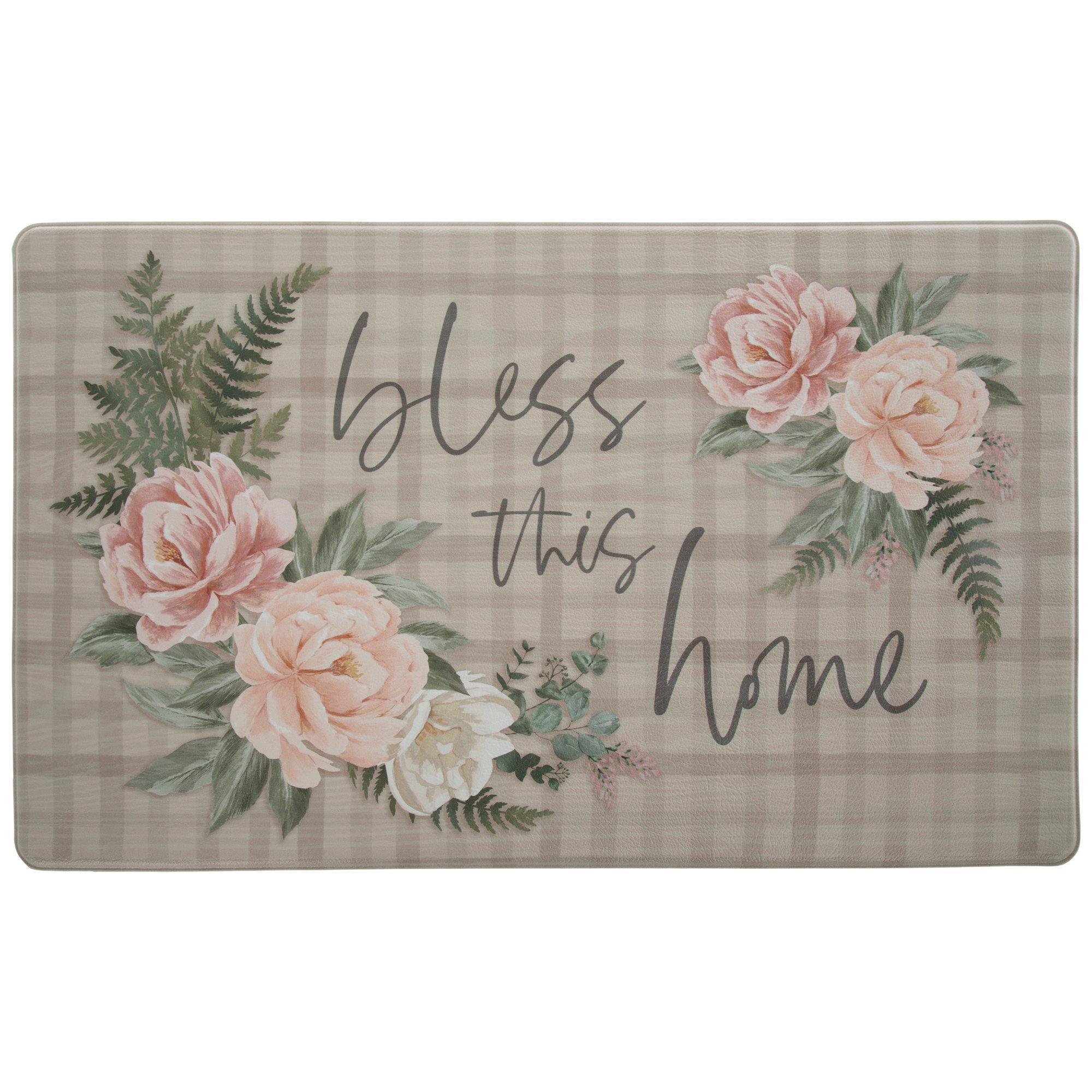 Selected Product Image