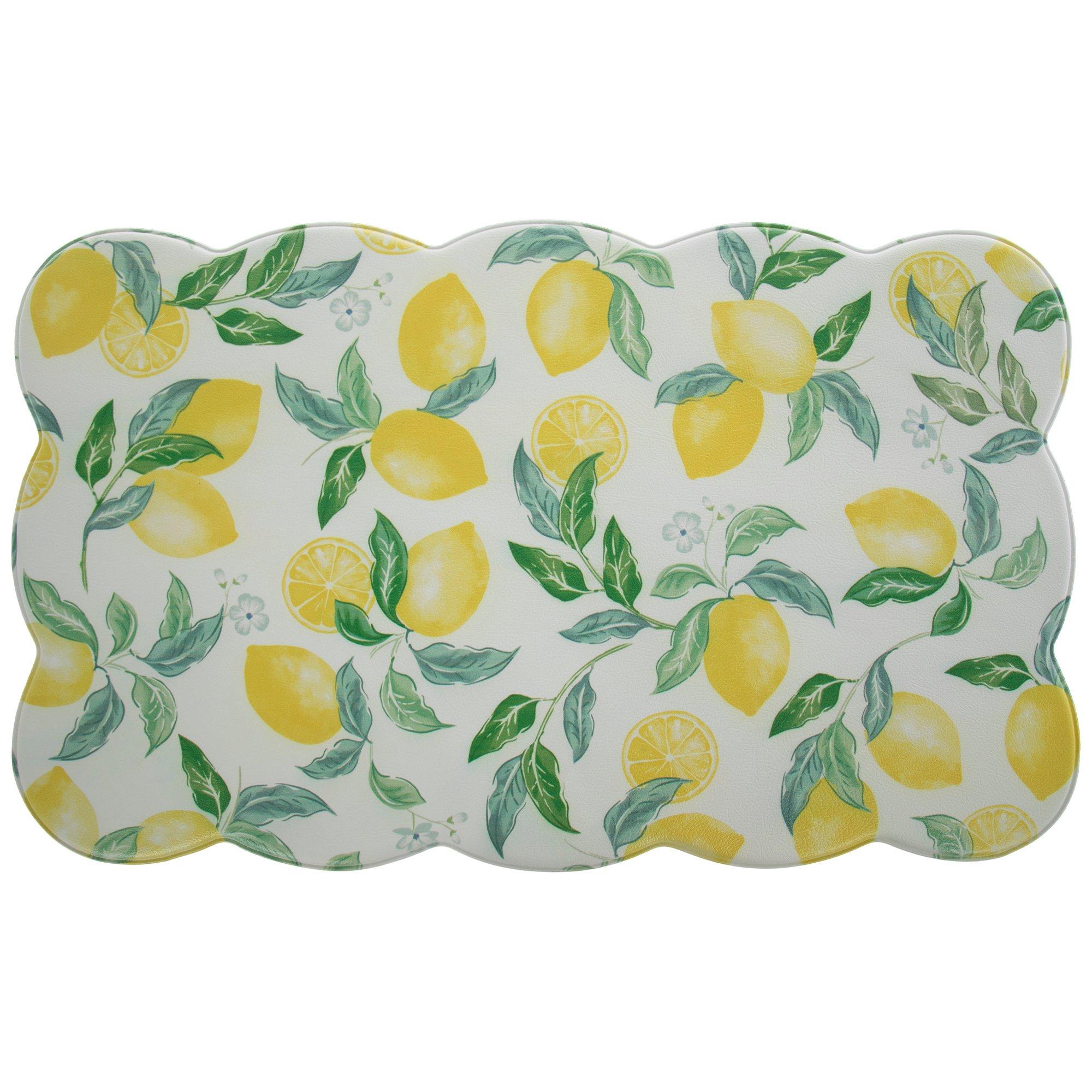 Selected Product Image