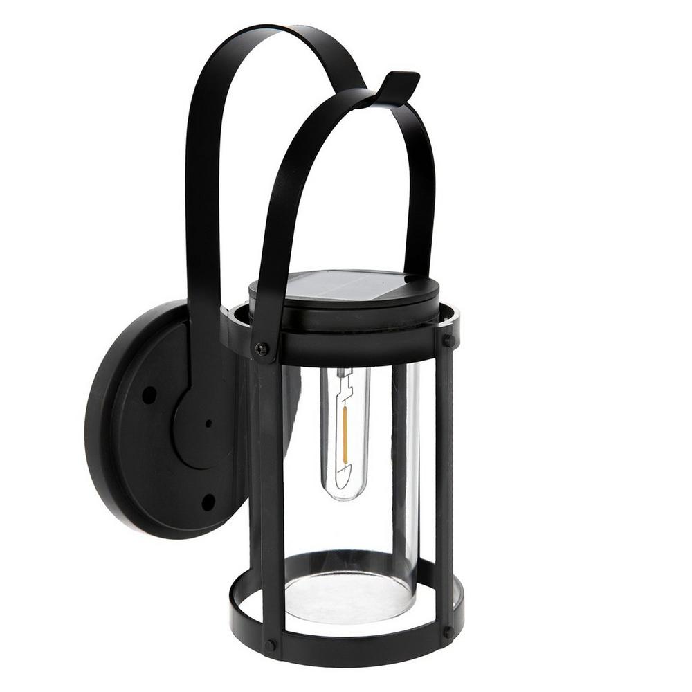 新品 UNIT/04 <GZ LANTERN COVER AL> BLACK Black GZ Lampshade Hanging Lantern Case for GZ BD Vintage