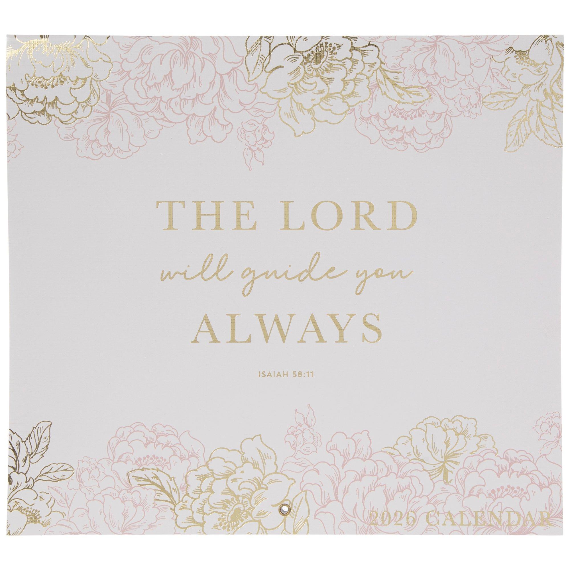 Selected Product Image