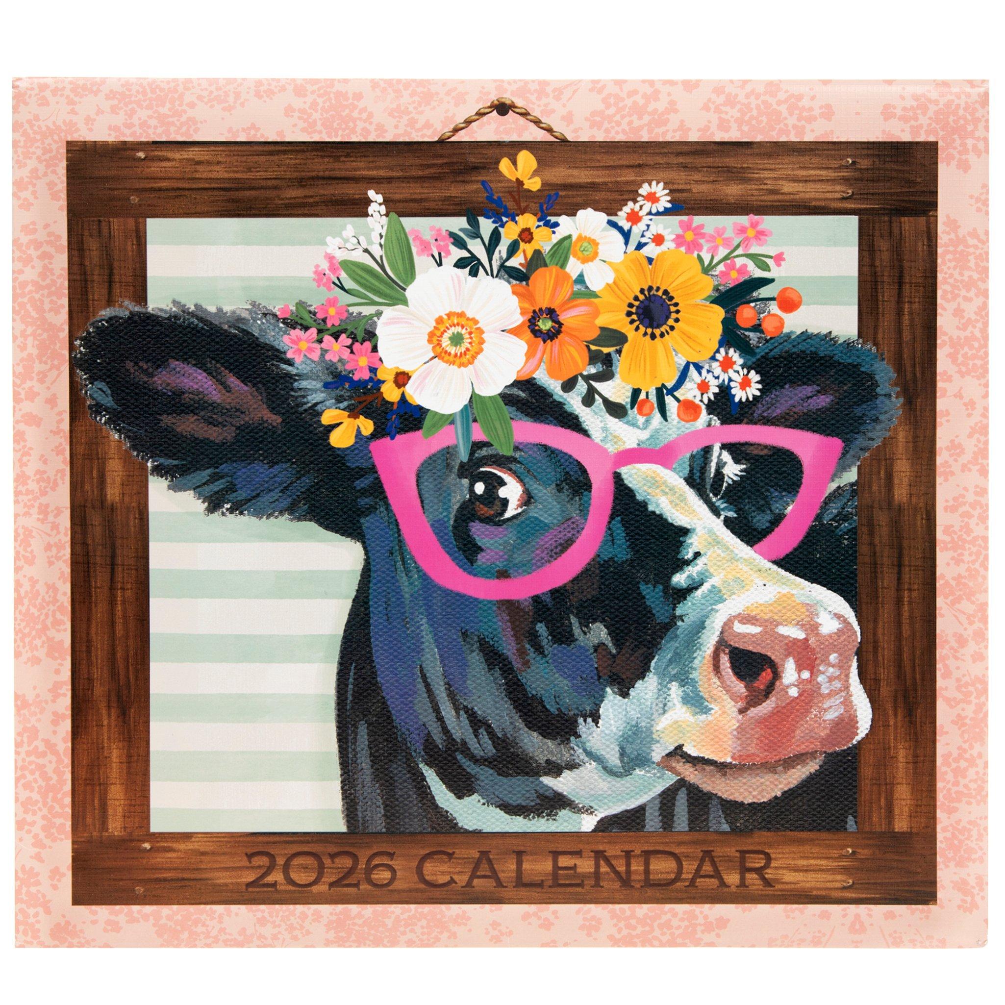 Selected Product Image