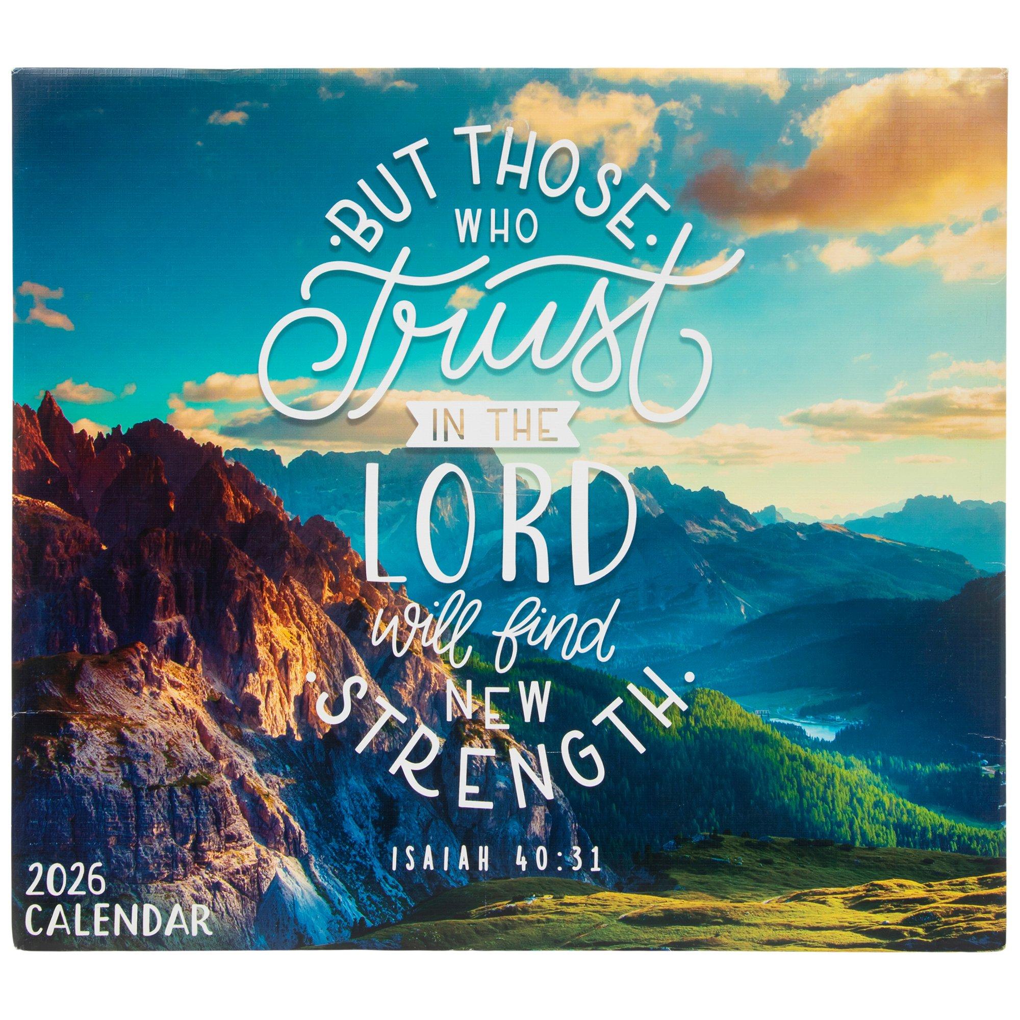 Selected Product Image