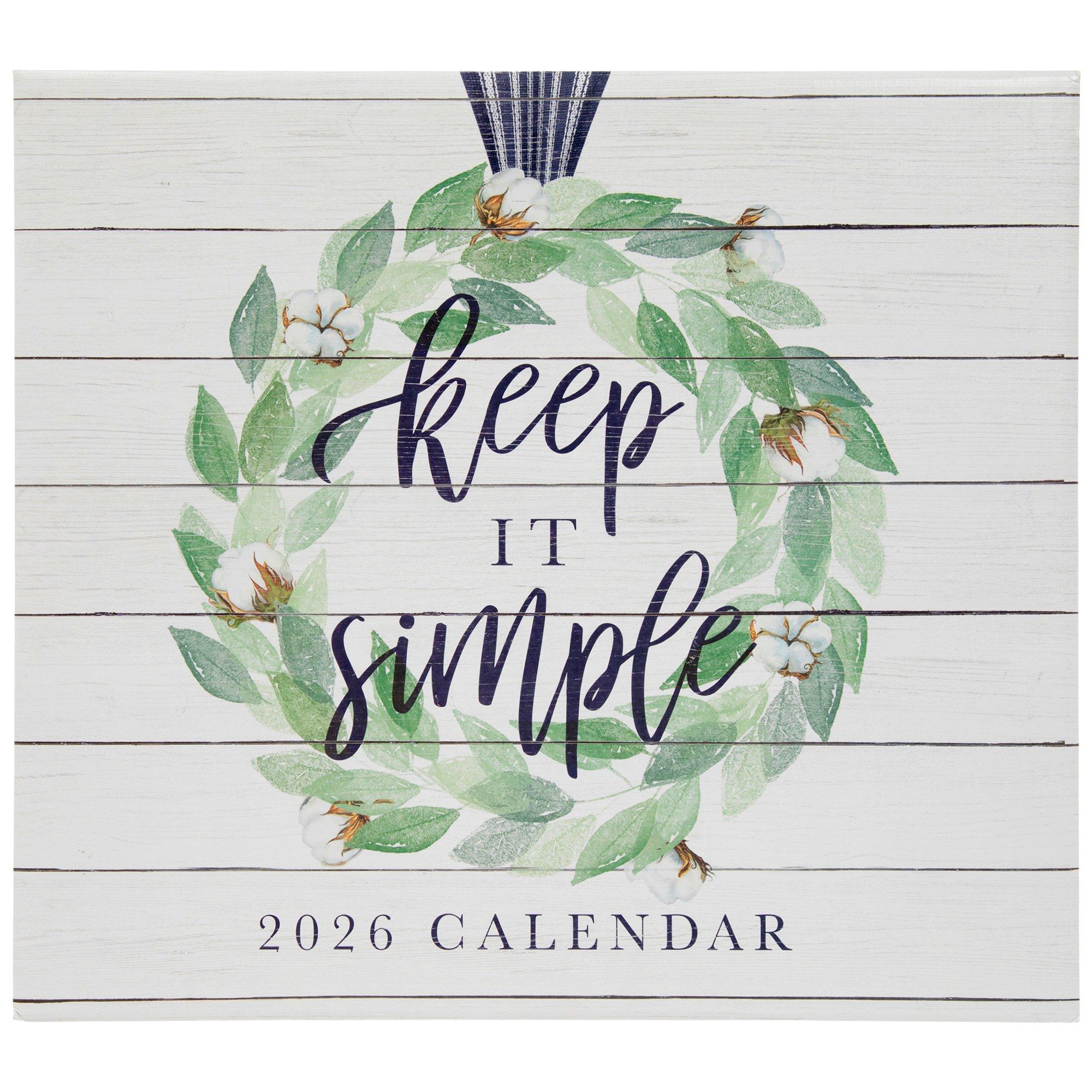 Selected Product Image