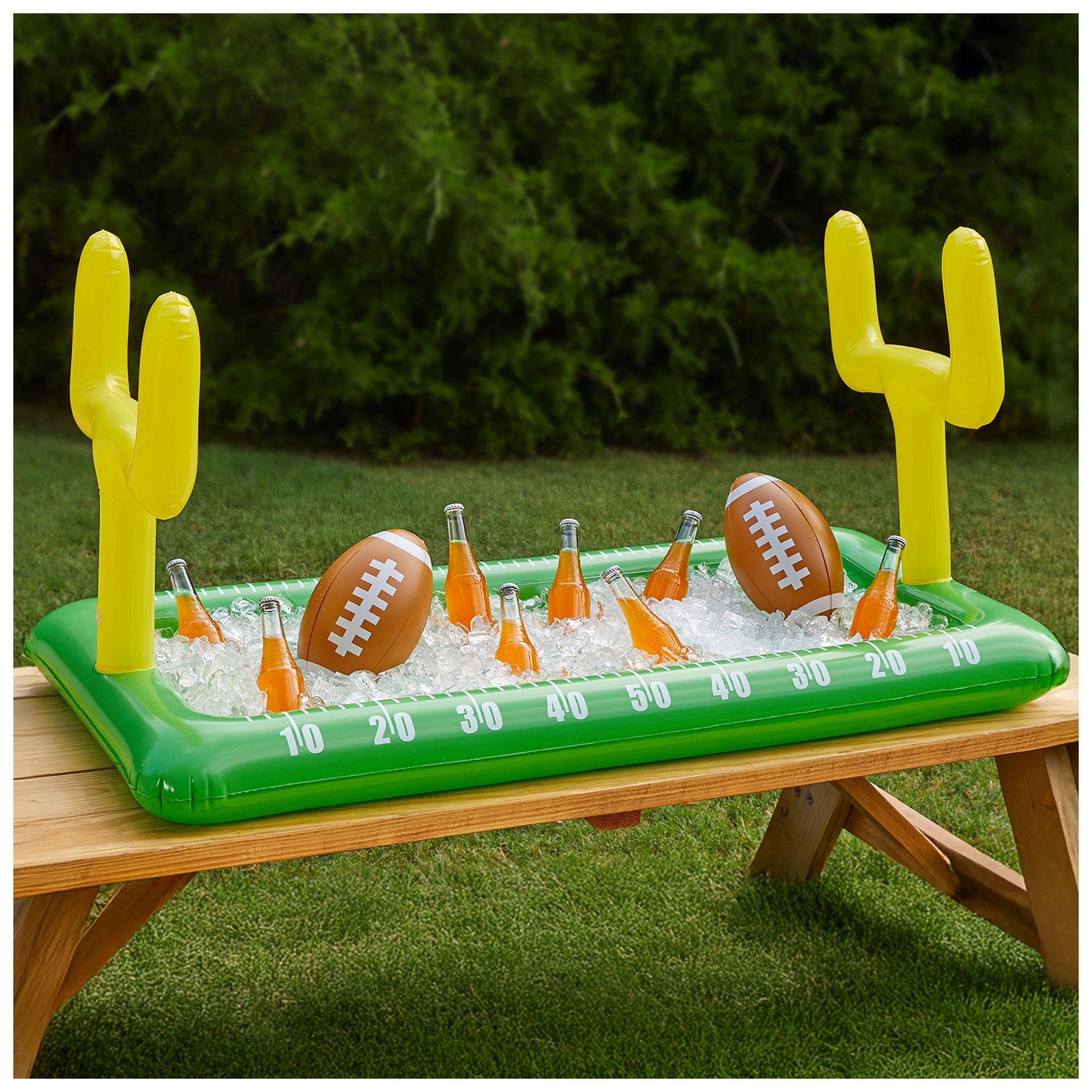 Selected Product Image