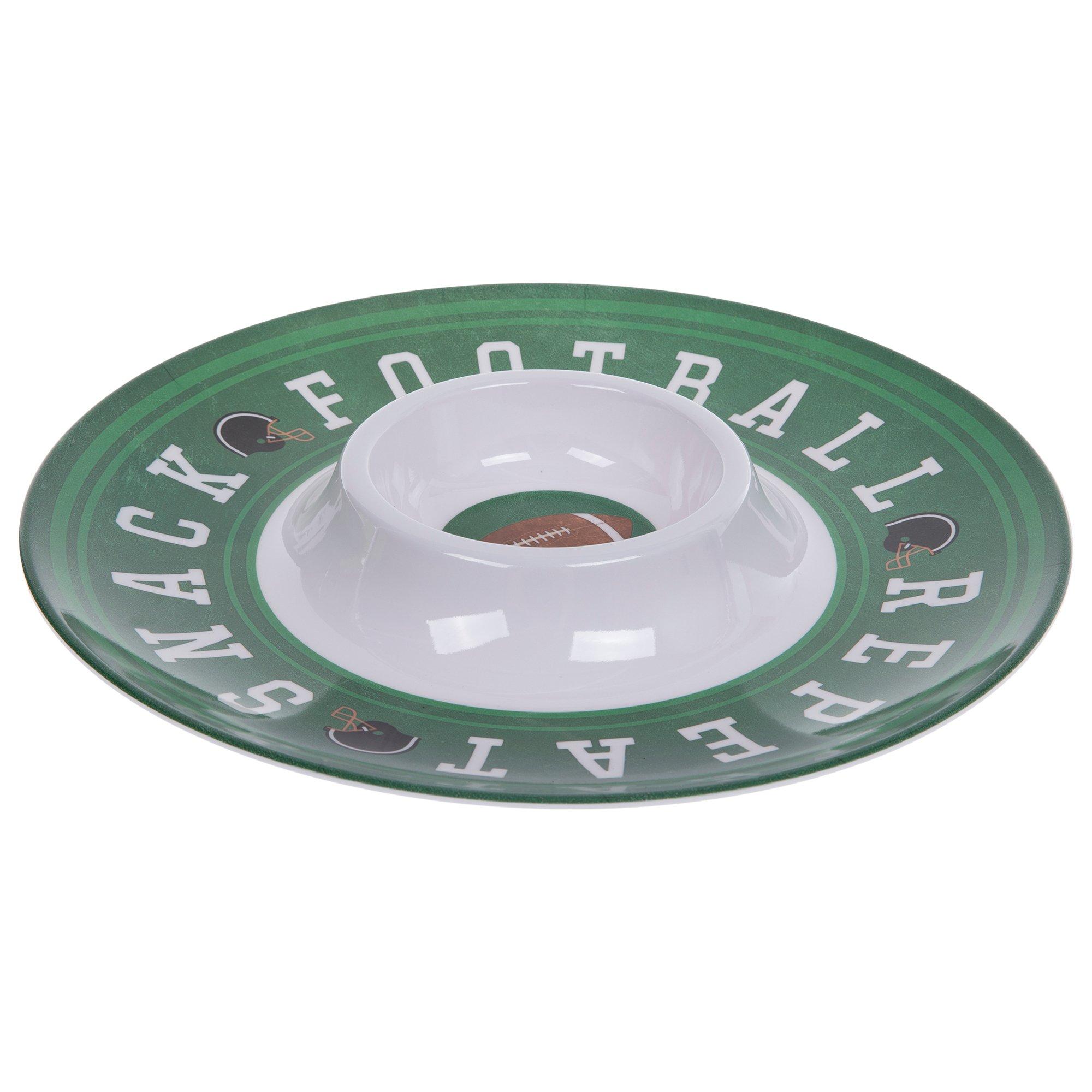 Selected Product Image