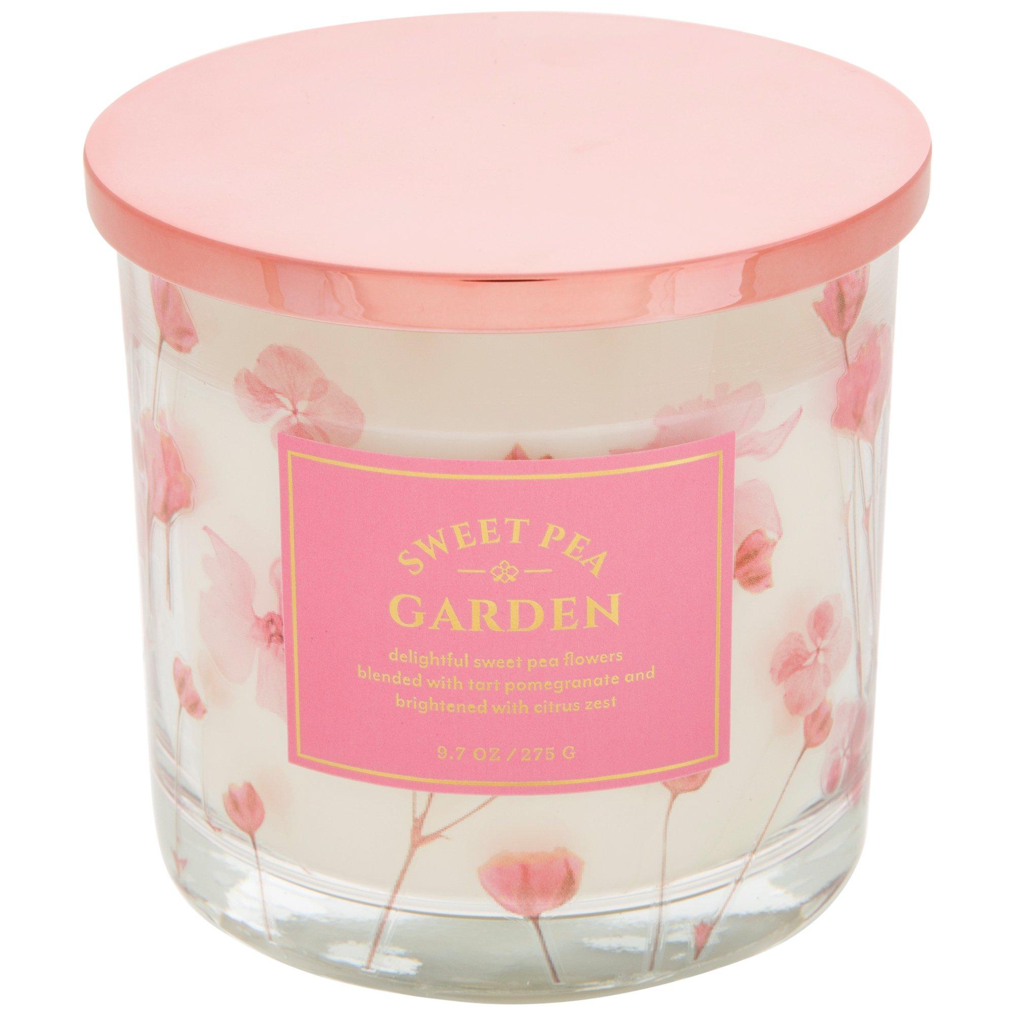 Selected Product Image