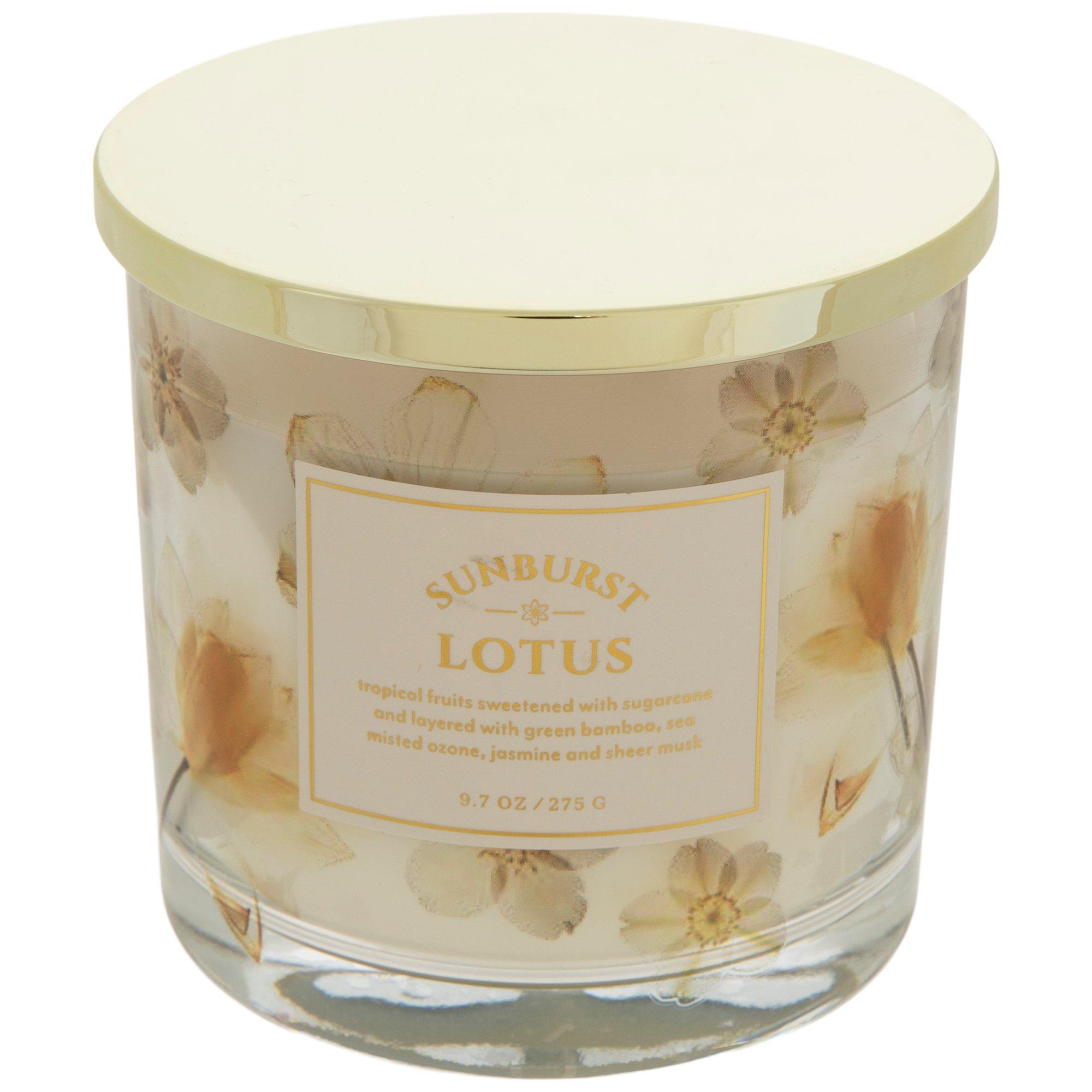 Selected Product Image