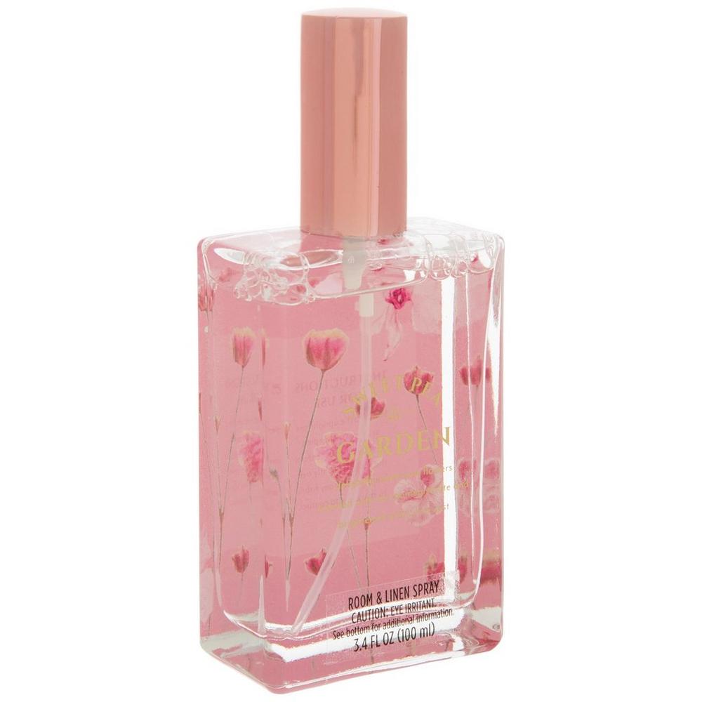 Sweet Pea Garden Room Spray | Hobby Lobby | 6302277