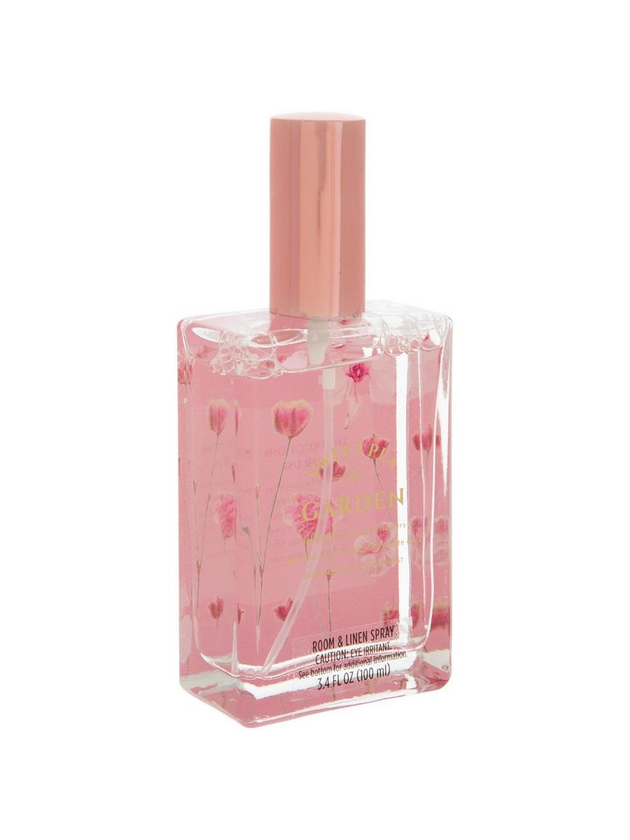 Sweet Pea Garden Room Spray | Hobby Lobby | 6302277