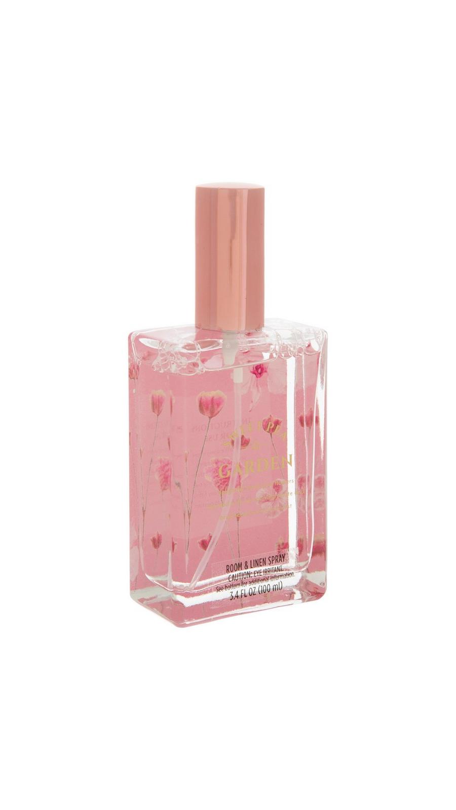 Sweet Pea Garden Room Spray | Hobby Lobby | 6302277