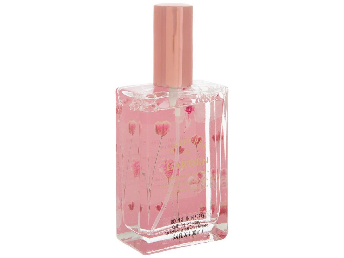 Sweet Pea Garden Room Spray | Hobby Lobby | 6302277