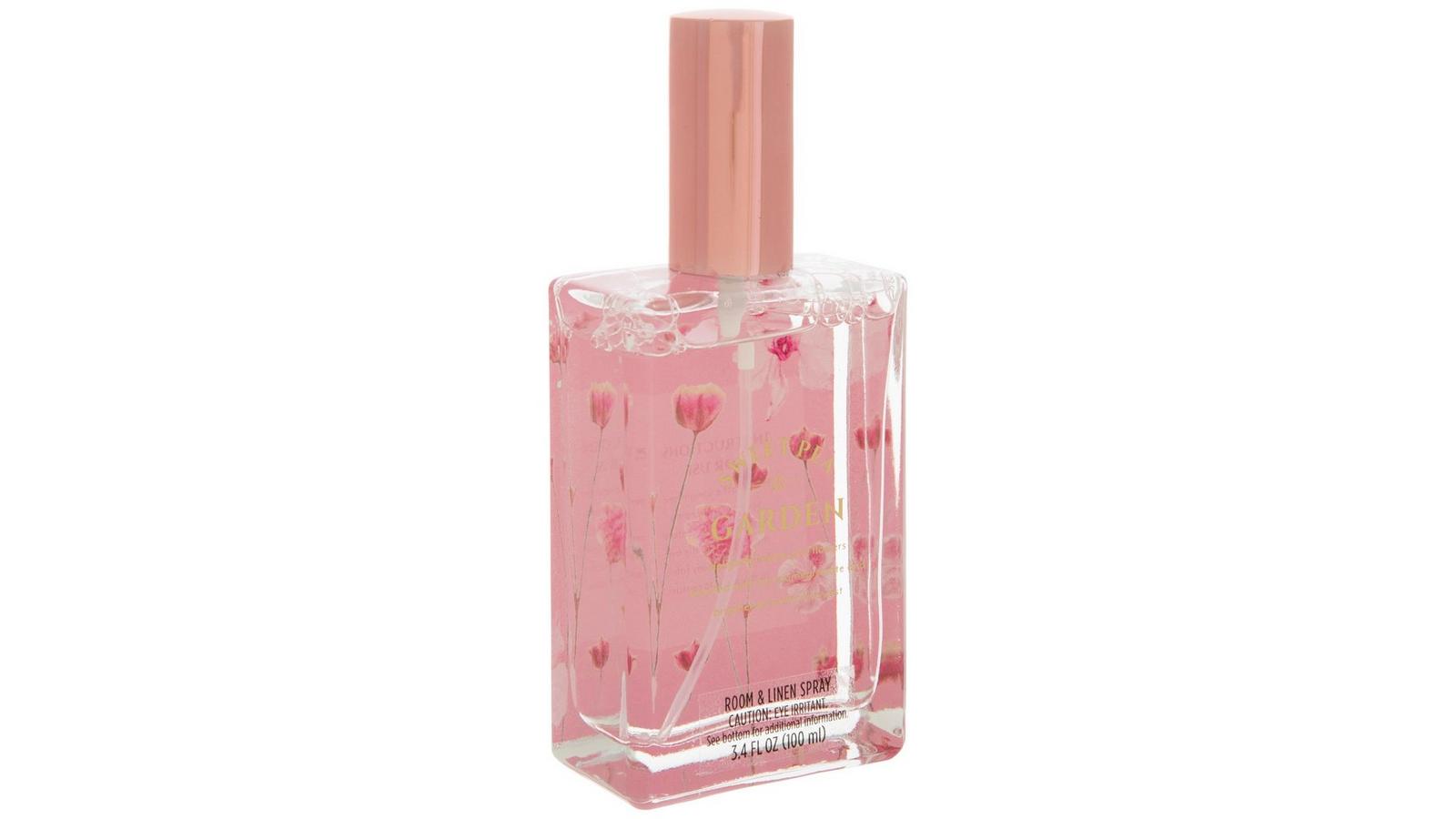 Sweet Pea Garden Room Spray | Hobby Lobby | 6302277