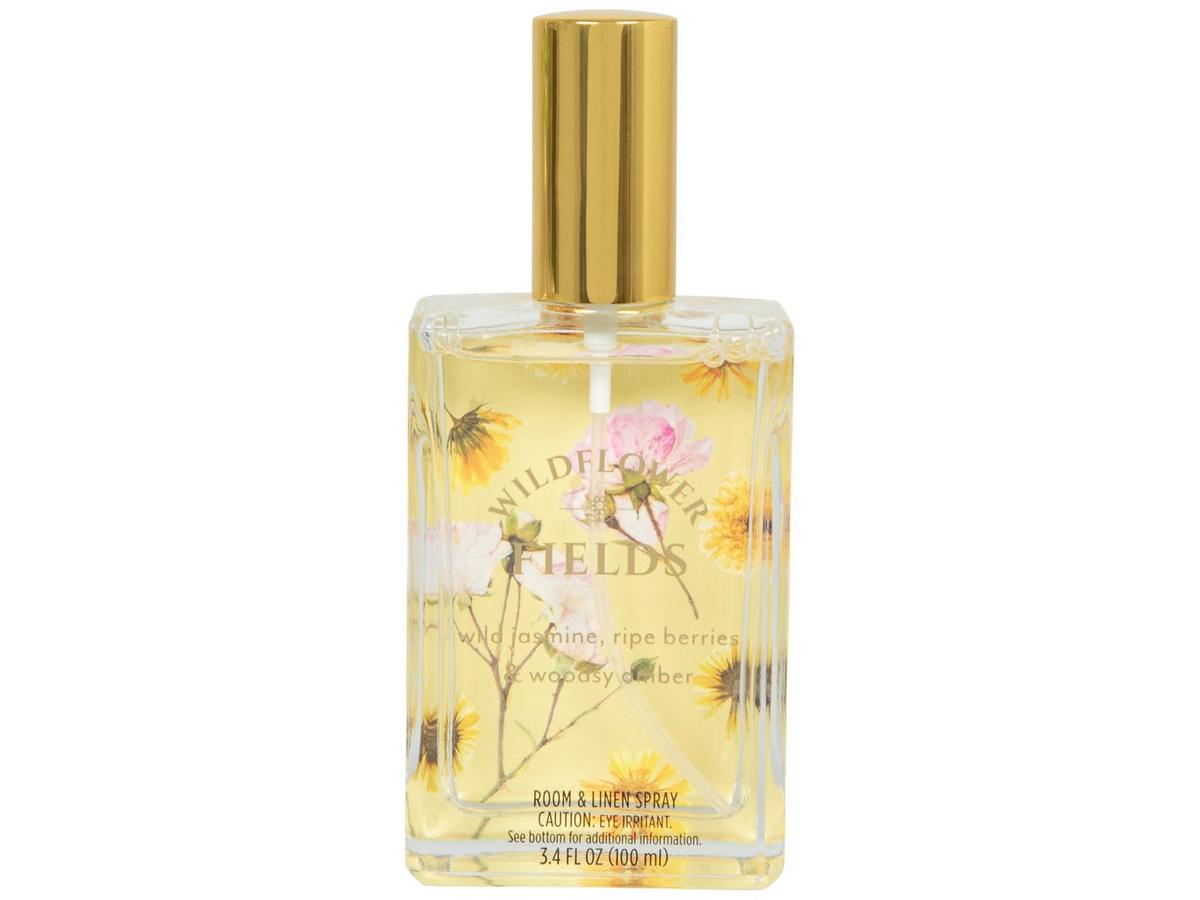 Wildflower Fields Room Spray | Hobby Lobby | 6302327