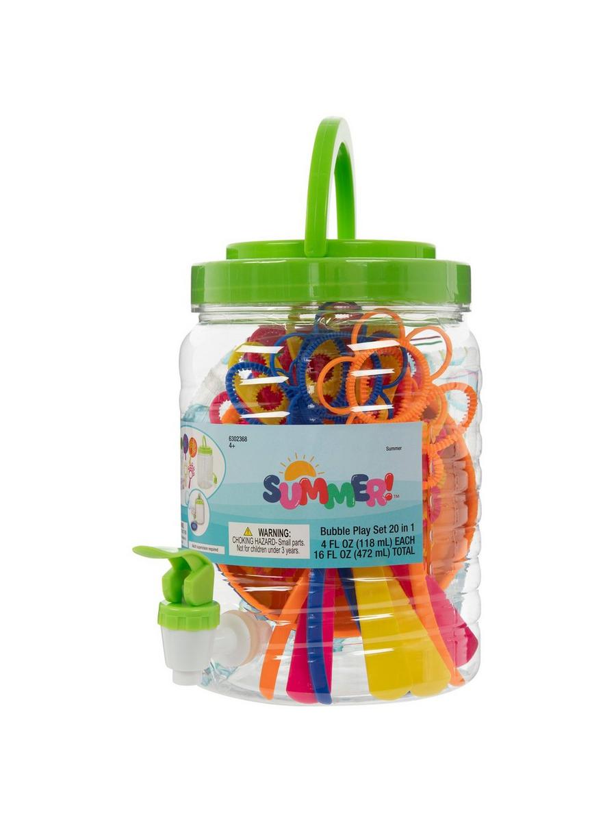 D-CLAW Bubbles250 ファンキーバック D-CLAW Bubbles250 ファンキーバック