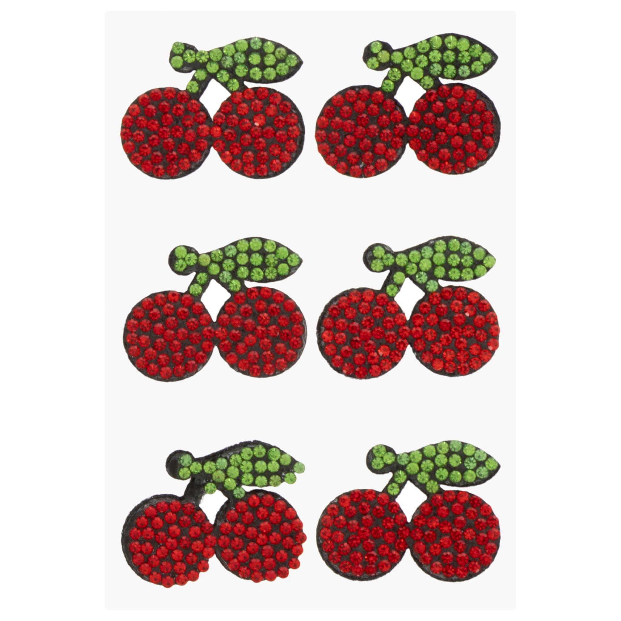 Selected Product Image