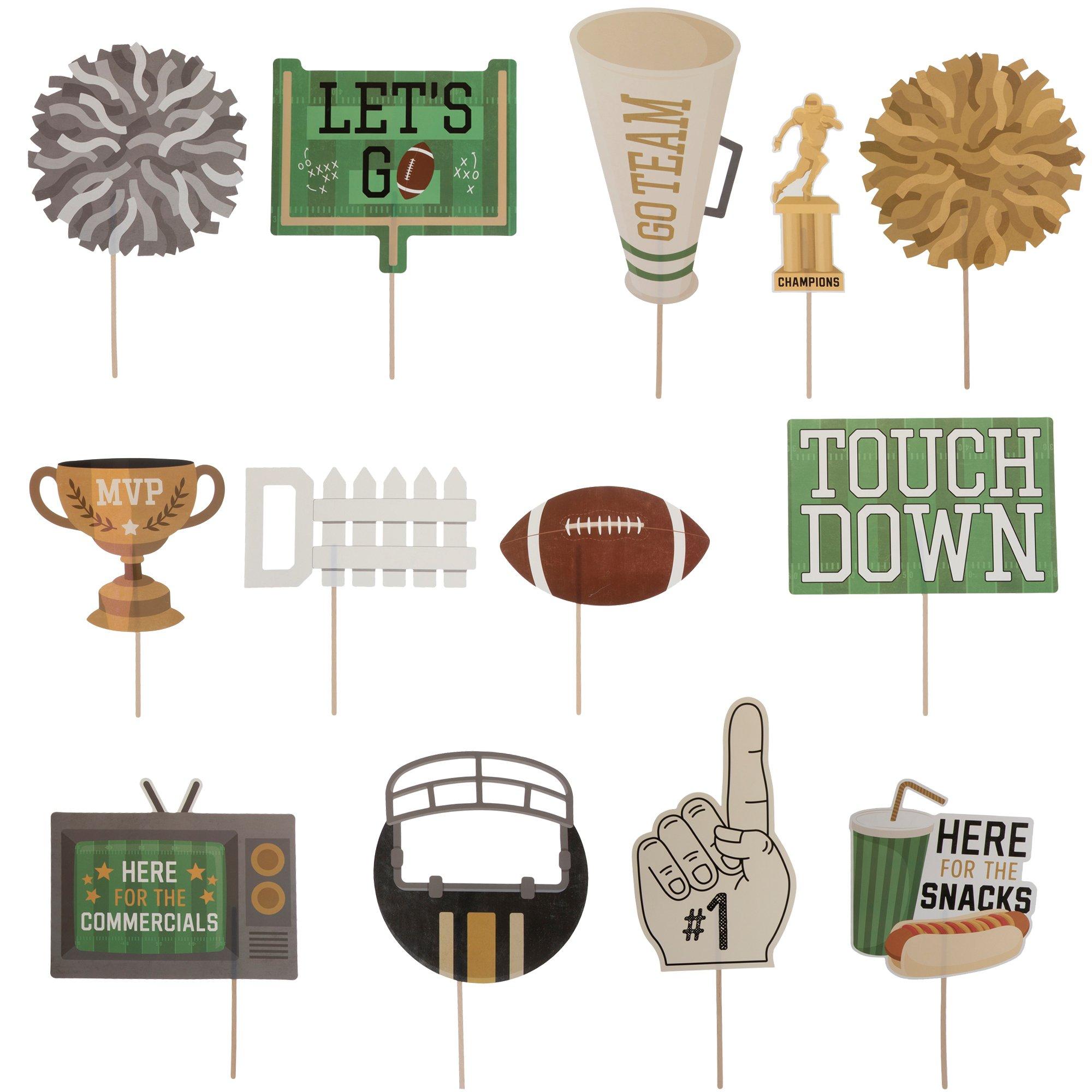 Selected Product Image