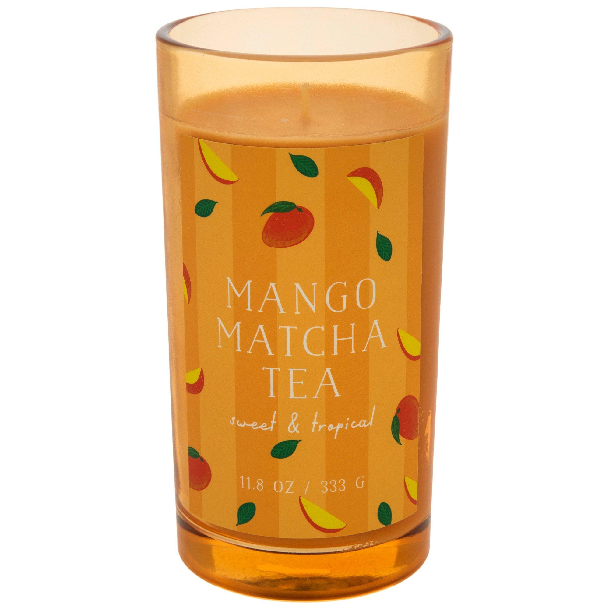 Selected Product Image