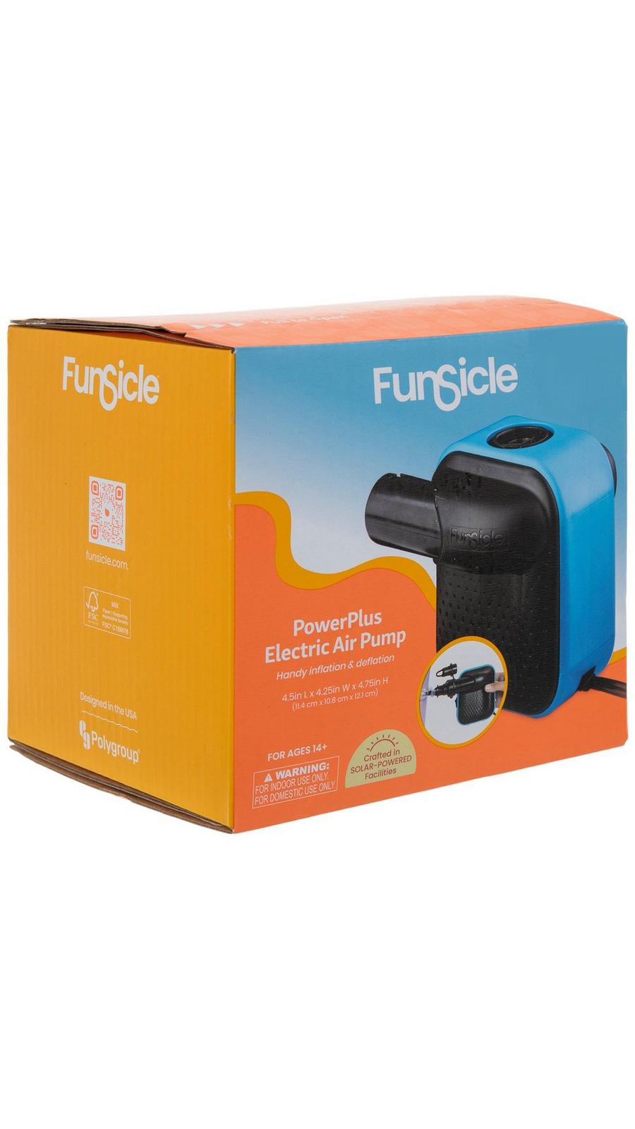 ムービングエアブロー ぶるぶるパンプキン ムービングエアブロー ぶるぶるパンプキン