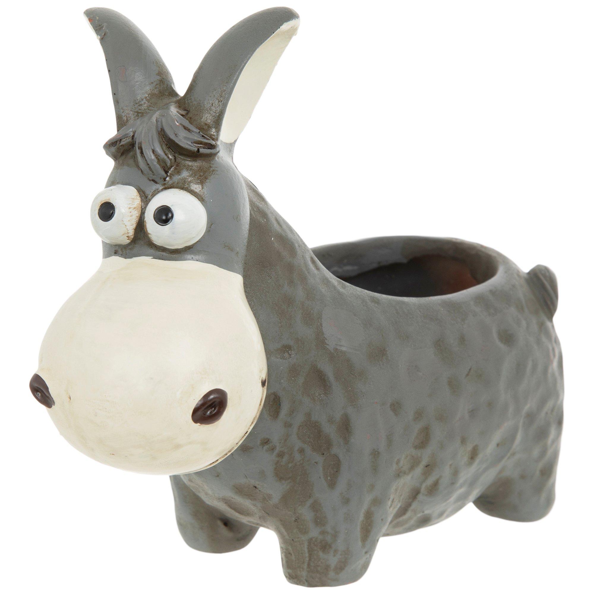 Selected Product Image