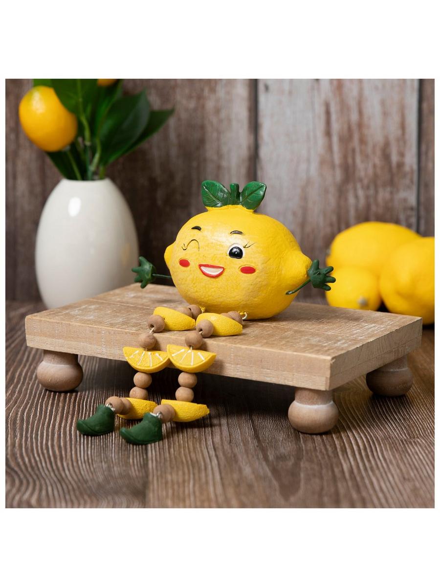小物 lemon 6303283-81216694-01162026-