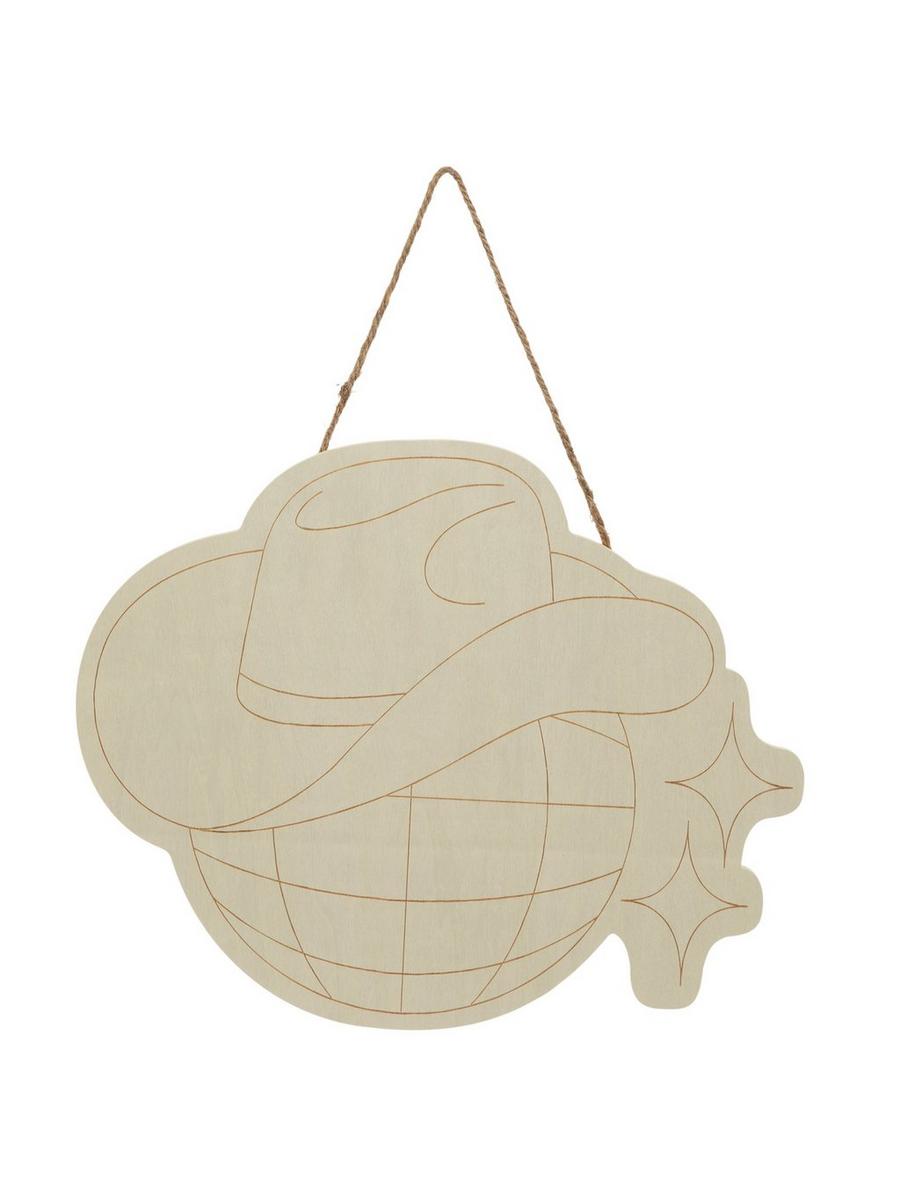 Cowboy Hat Hobby Lobby Caps Cowboy Hat Hobby Lobby 2169811