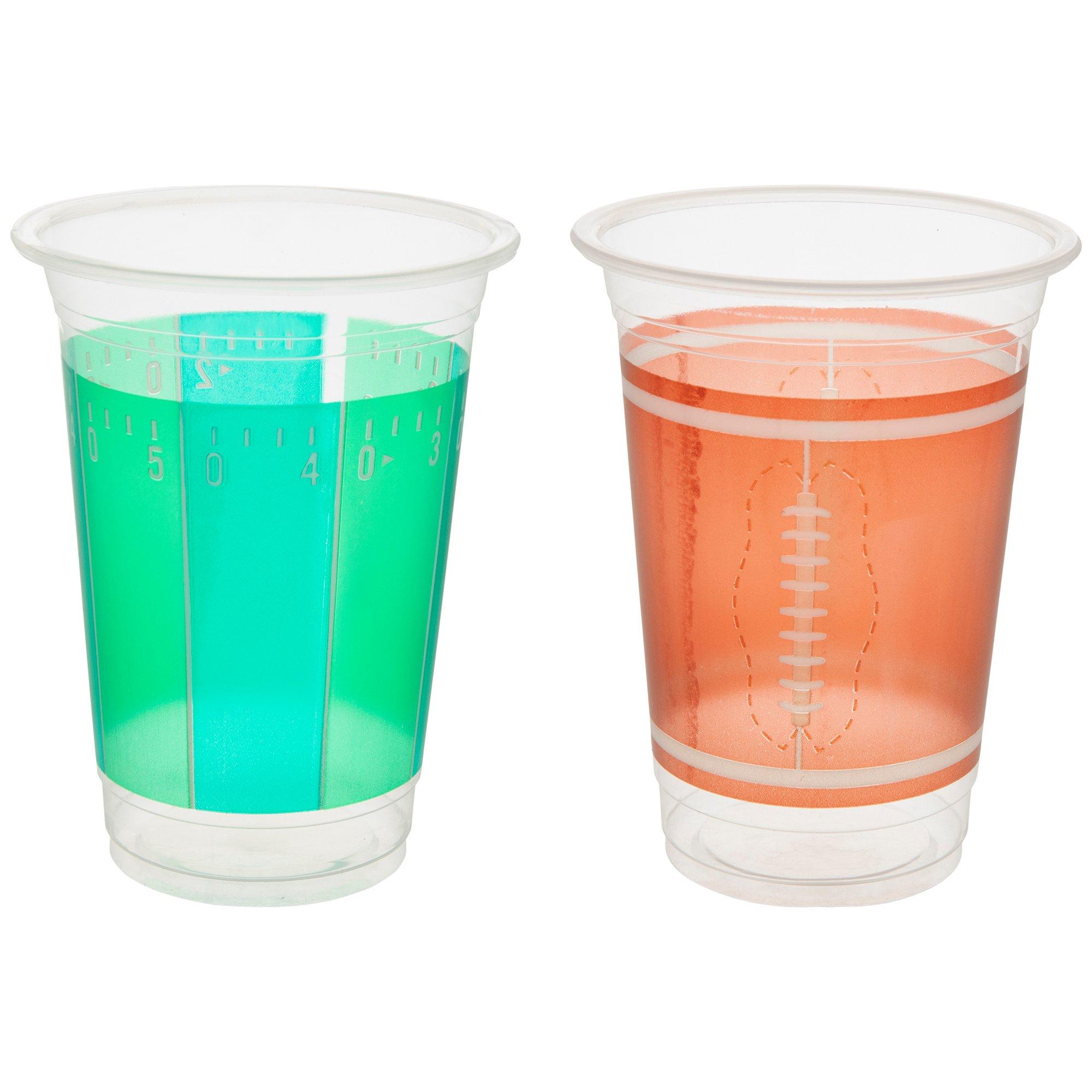 Selected Product Image