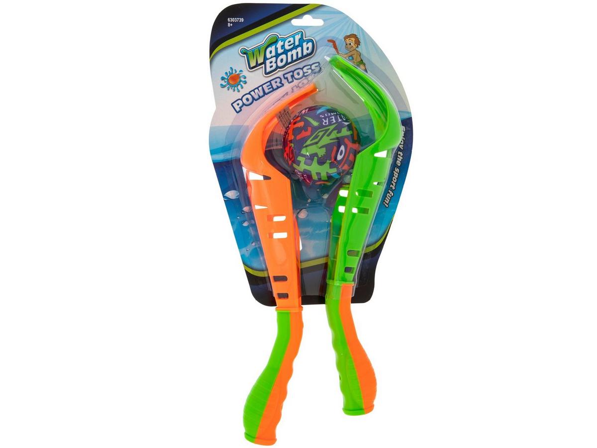 6303739-81216844-01092025-