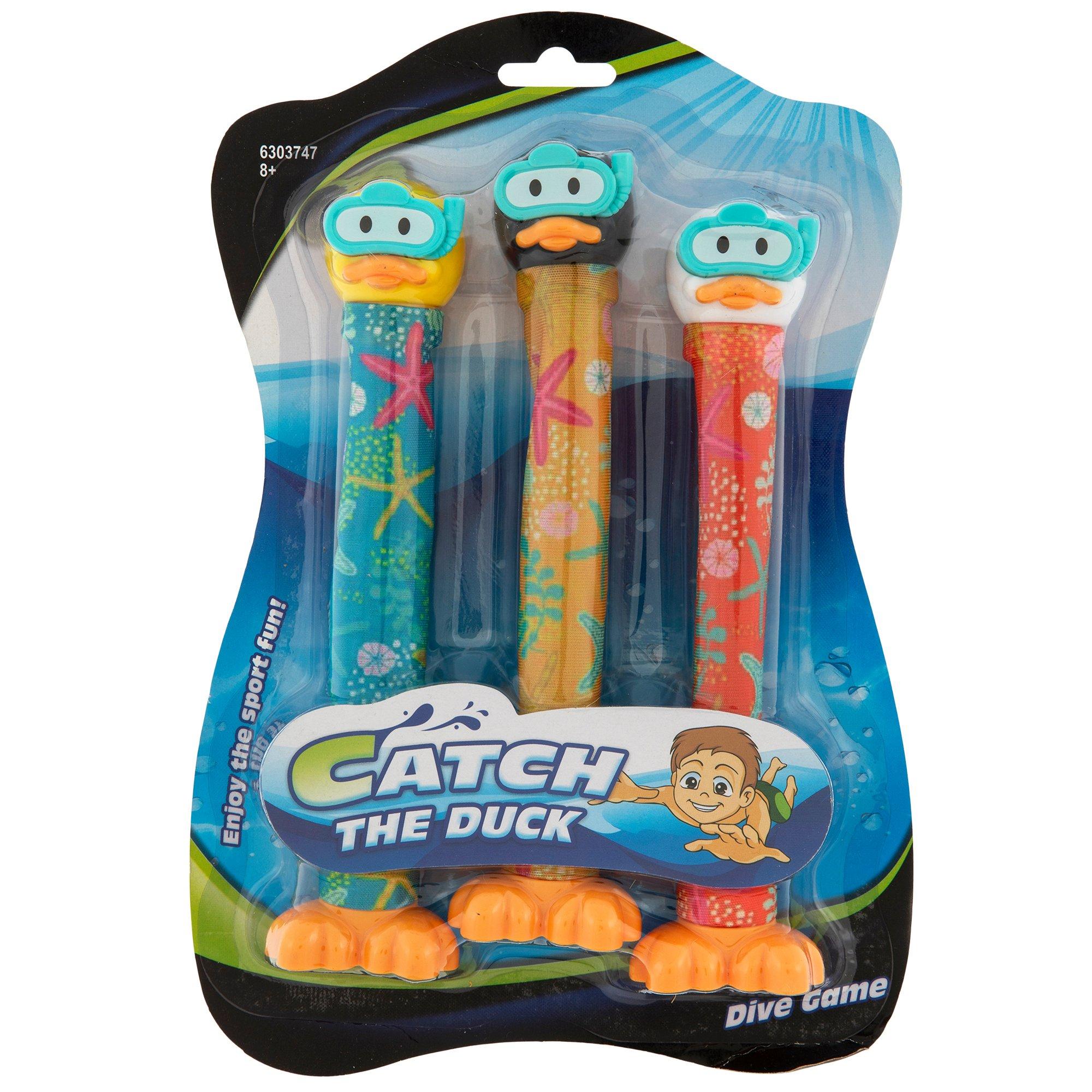 Catch The Duck Dive Toys | Hobby Lobby | 6303747
