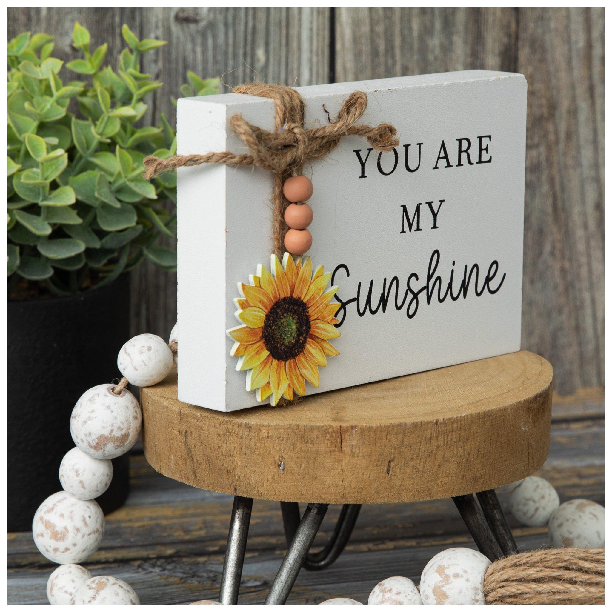 Selected Product Image