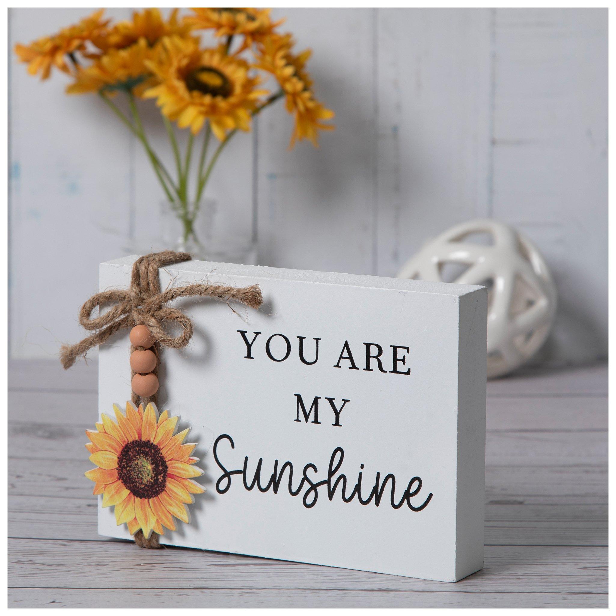 Selected Product Image