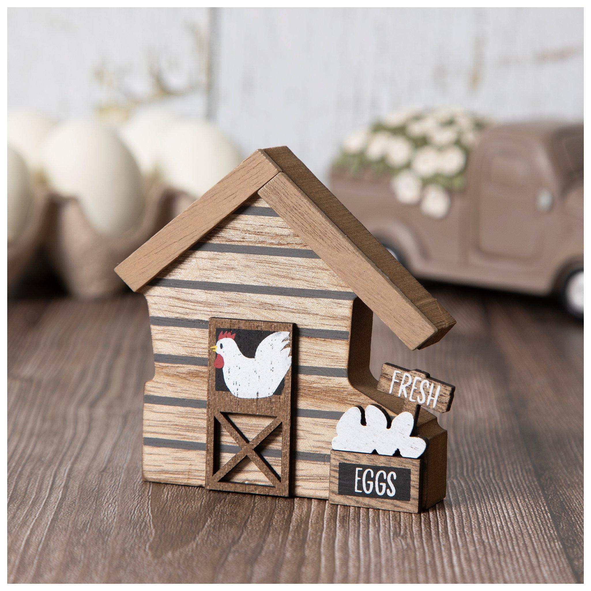 Selected Product Image