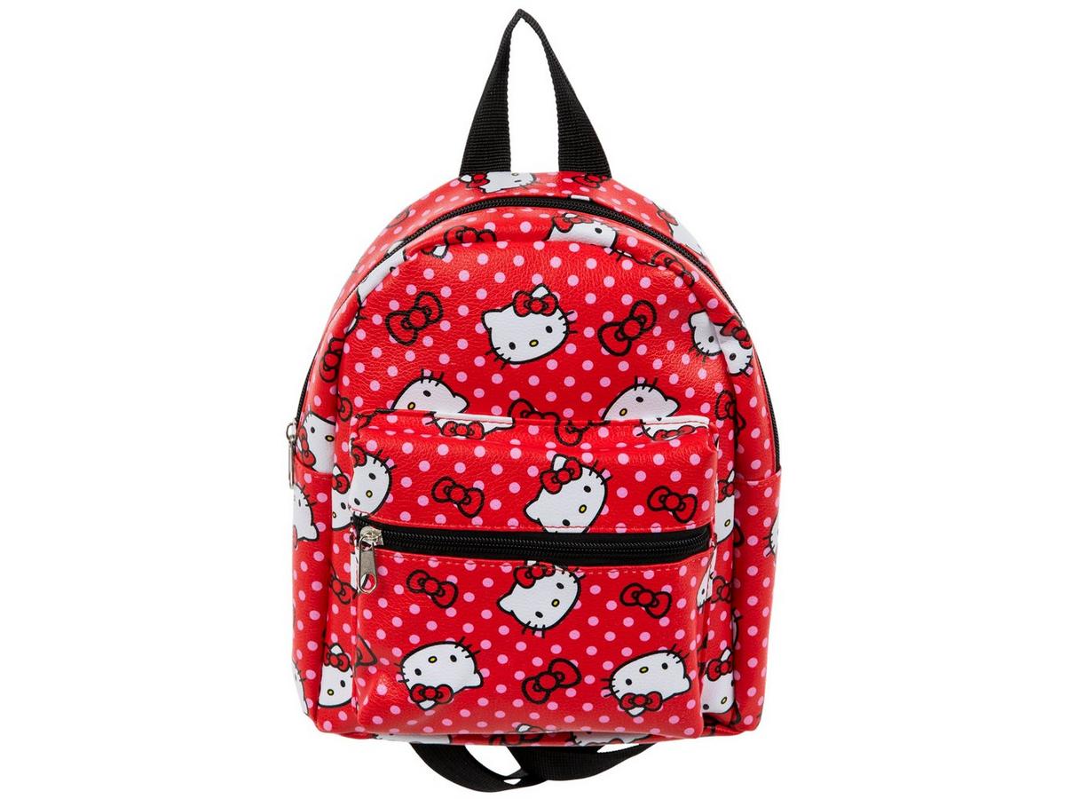 amazon backpacks travel Arlo Skye Backpack