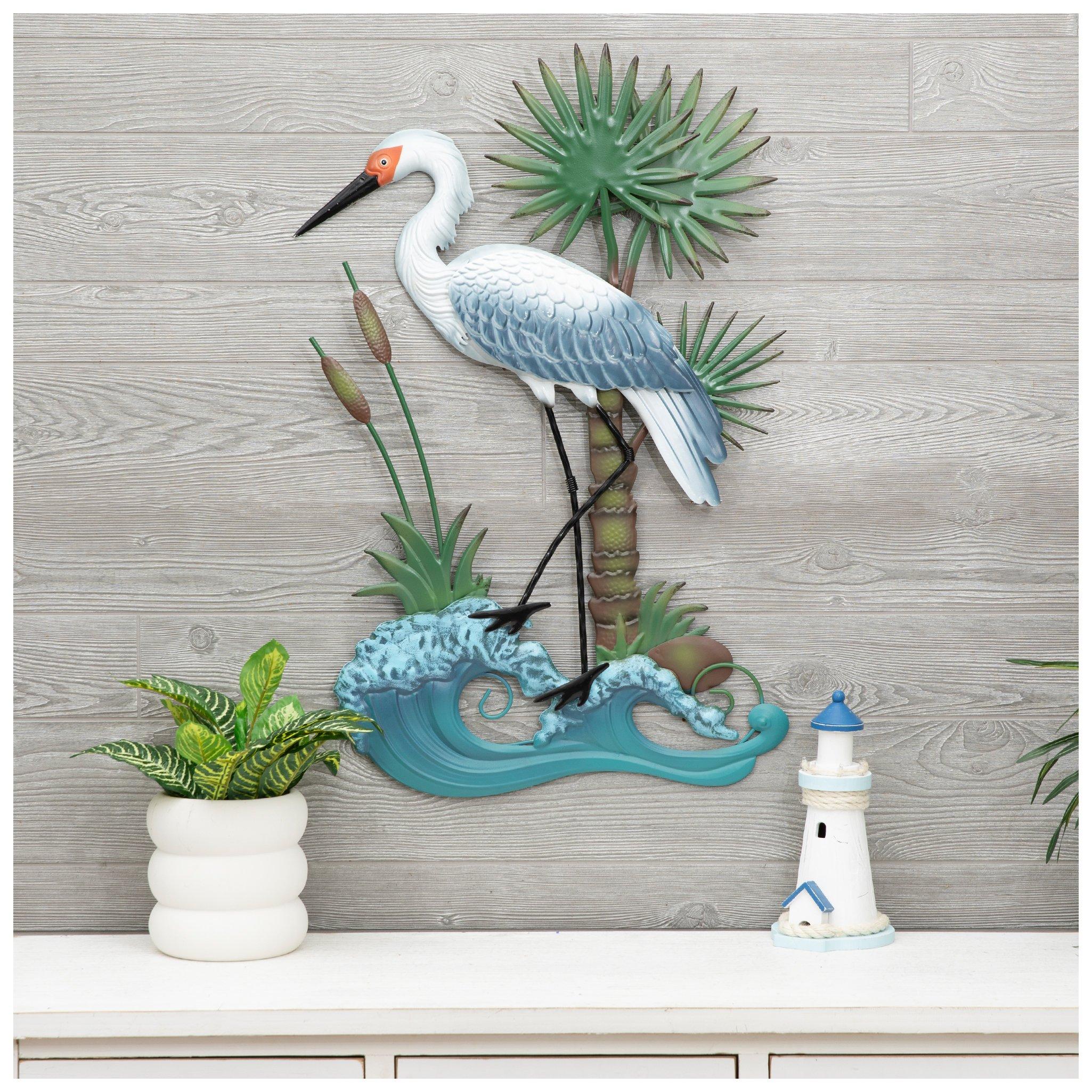 Selected Product Image
