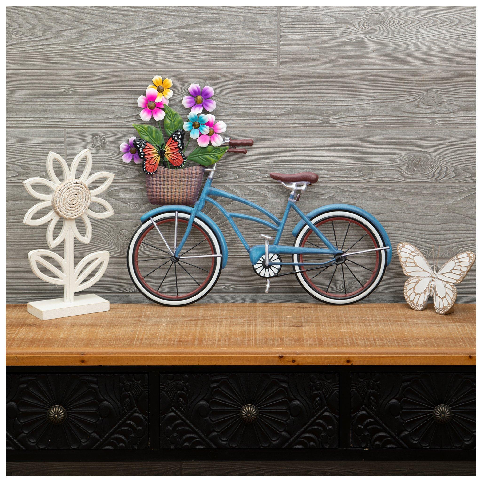 Selected Product Image