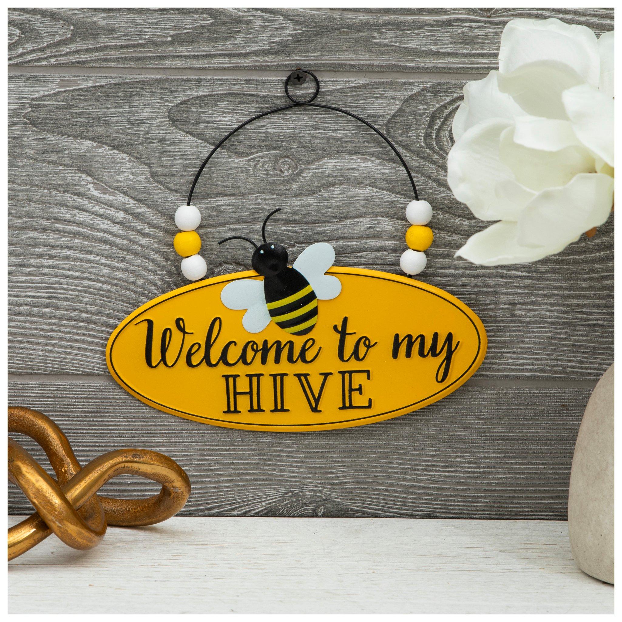 Selected Product Image