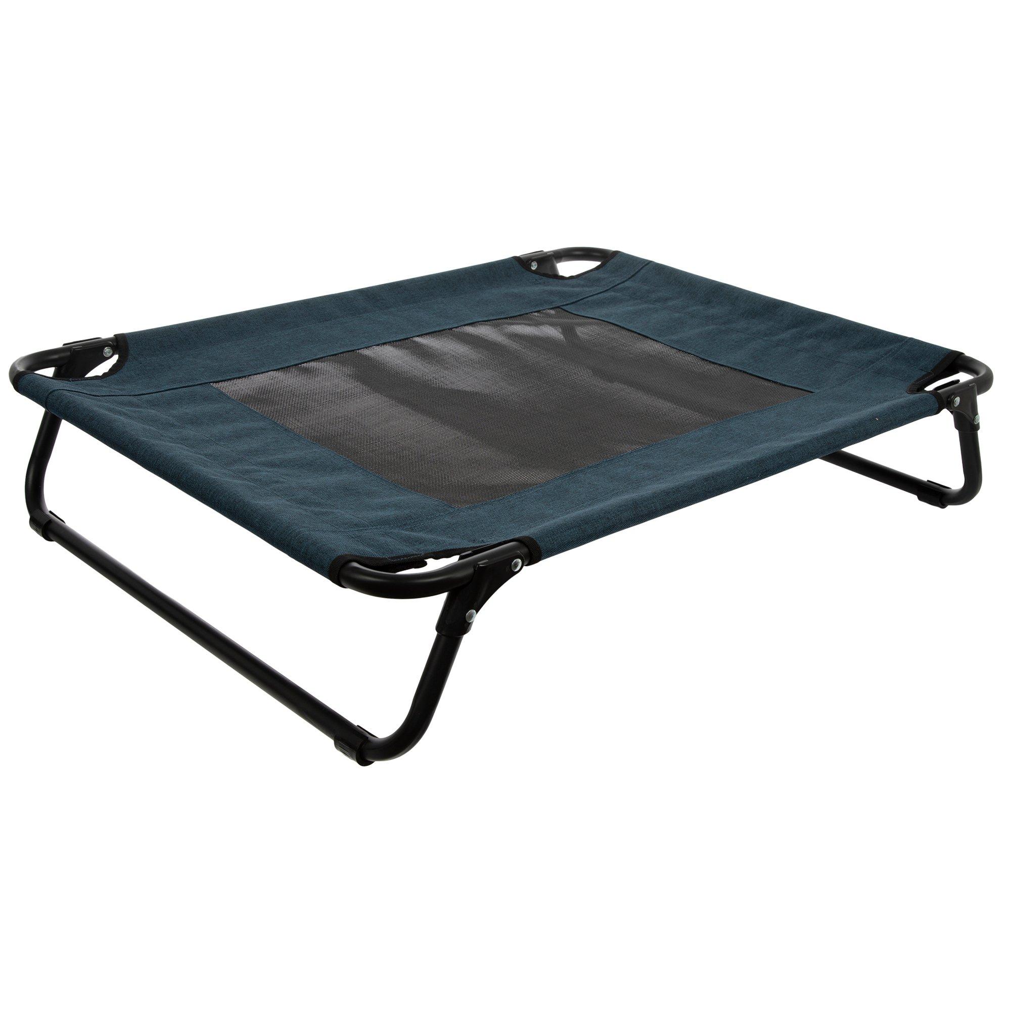 Flowers Wood Wall Decor