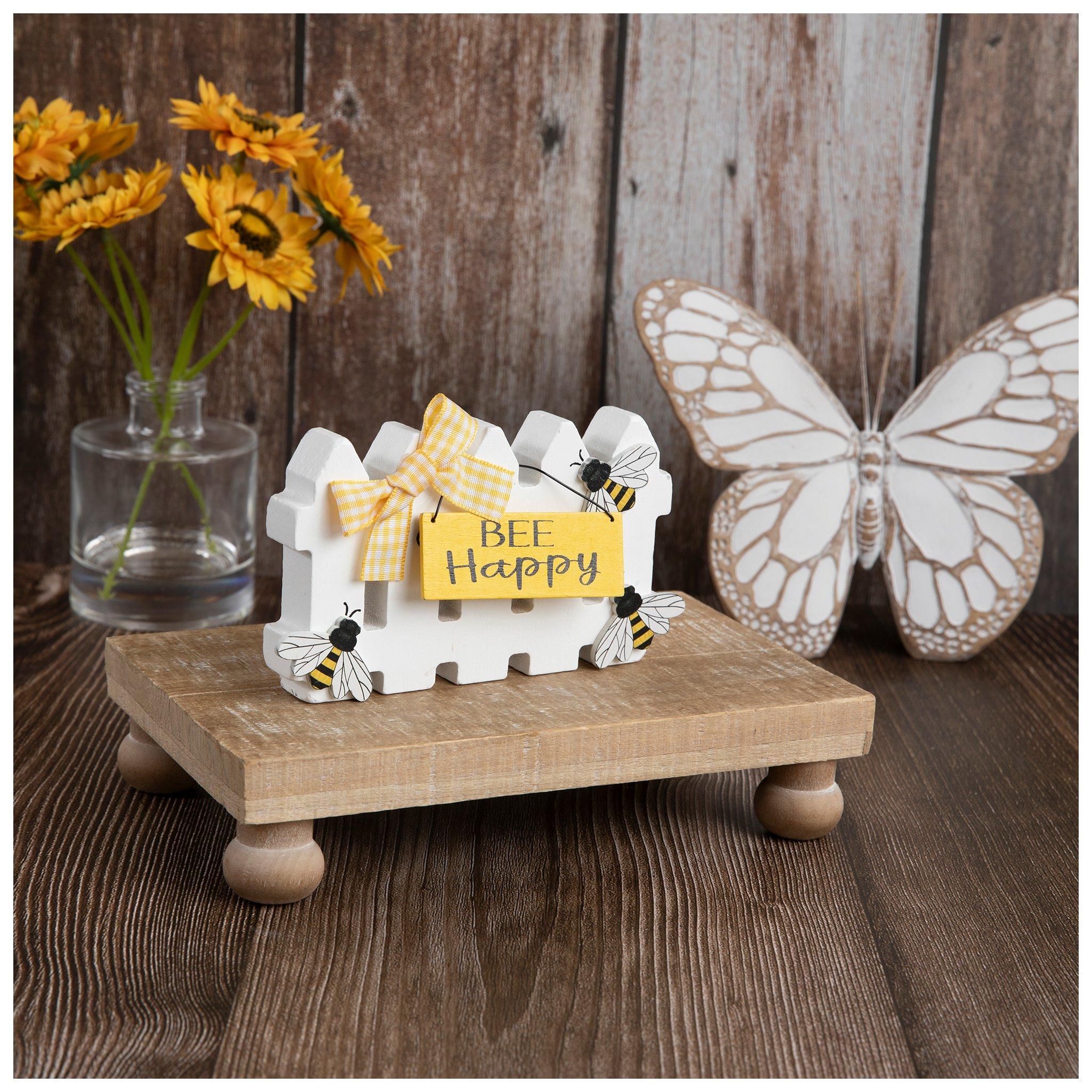 Selected Product Image