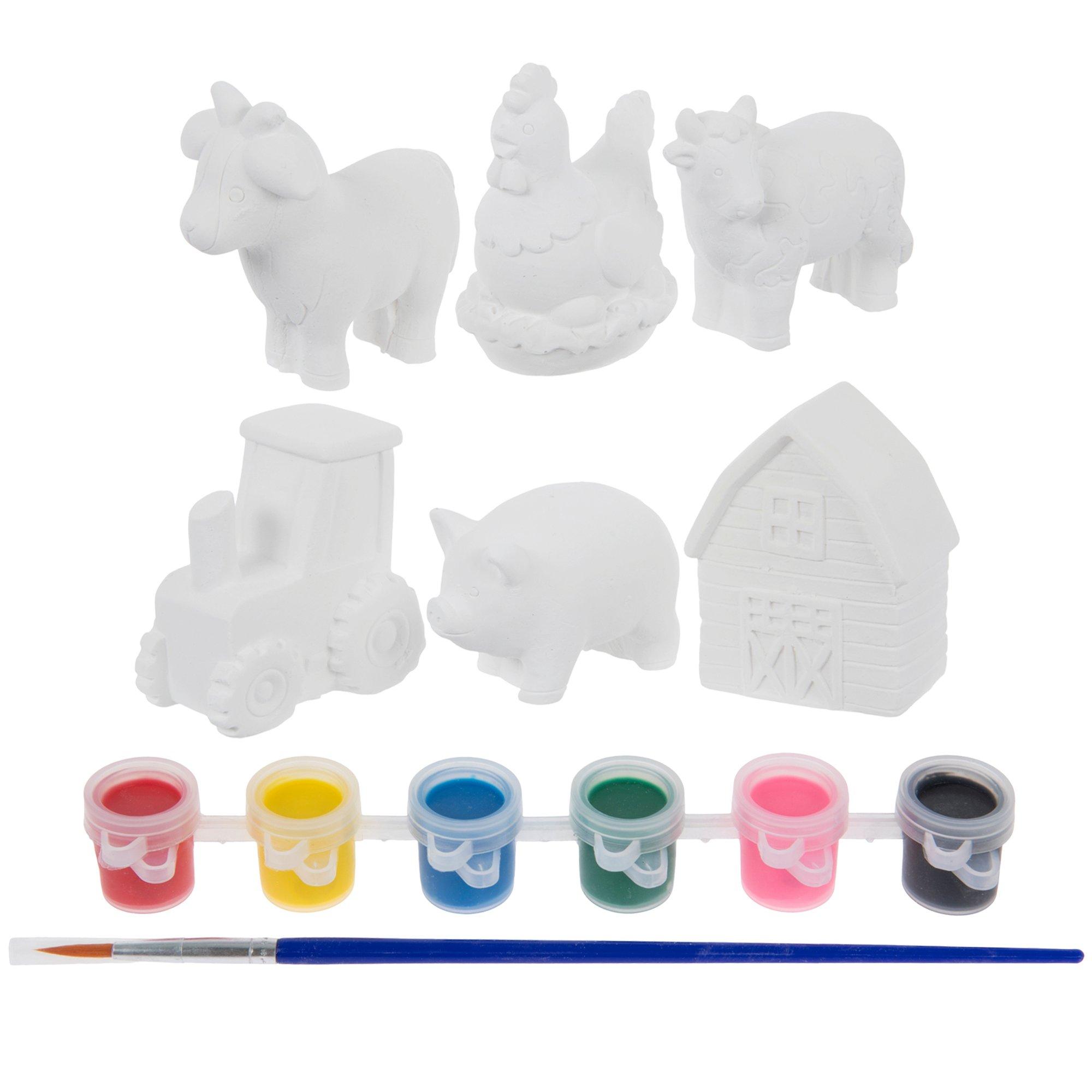 Selected Product Image