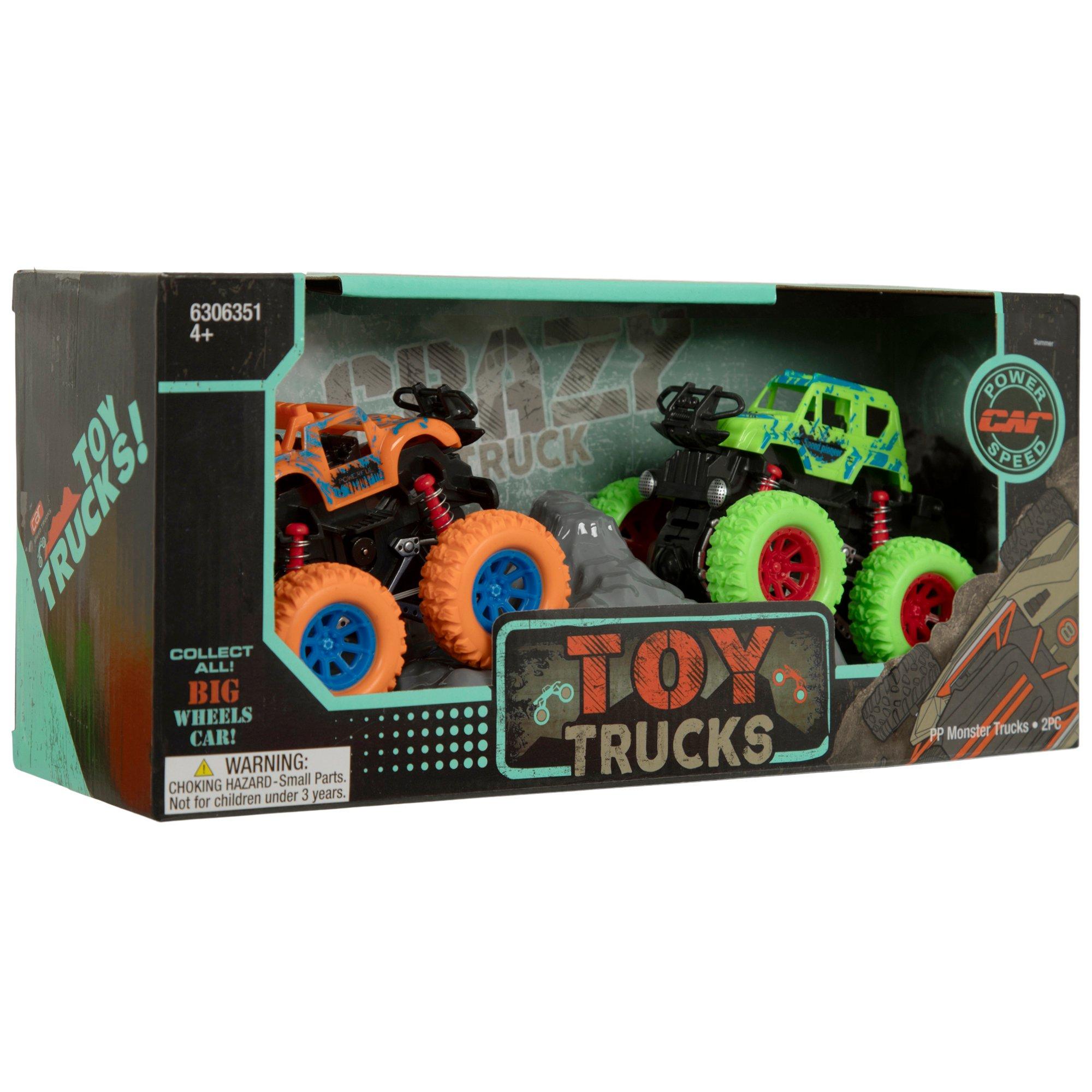 6306351-81218062-03042025-IMGSET