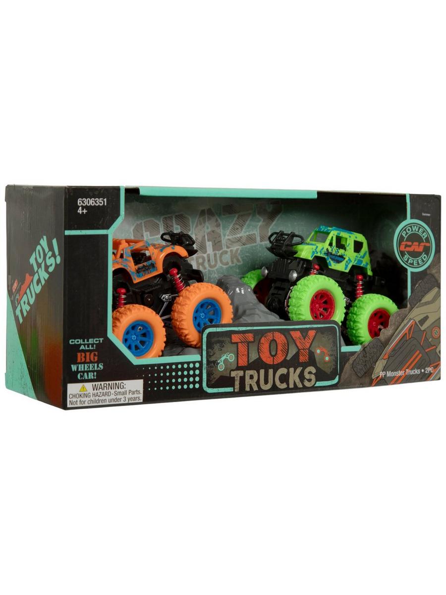 6306351-81218062-03042025-