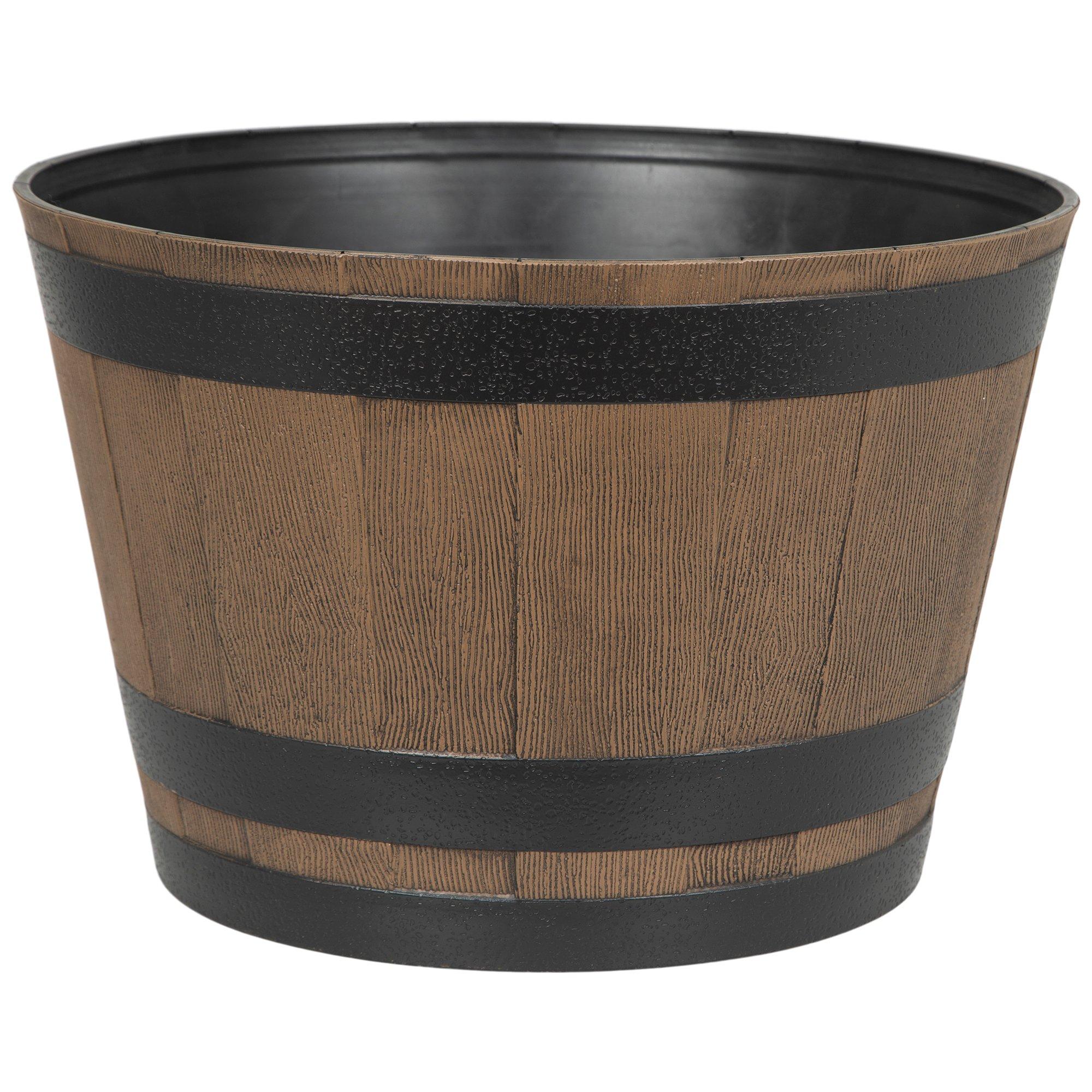 Selected Product Image