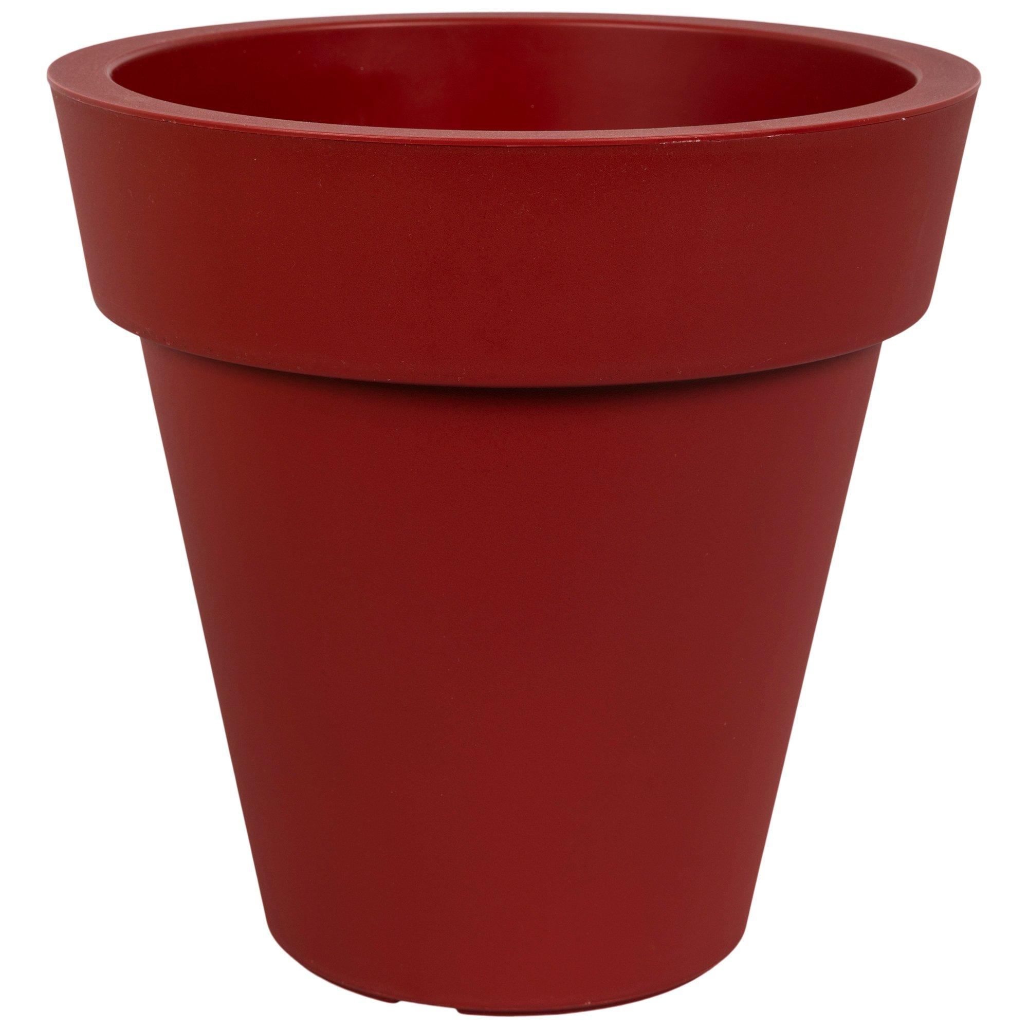 Flower Pot Planter