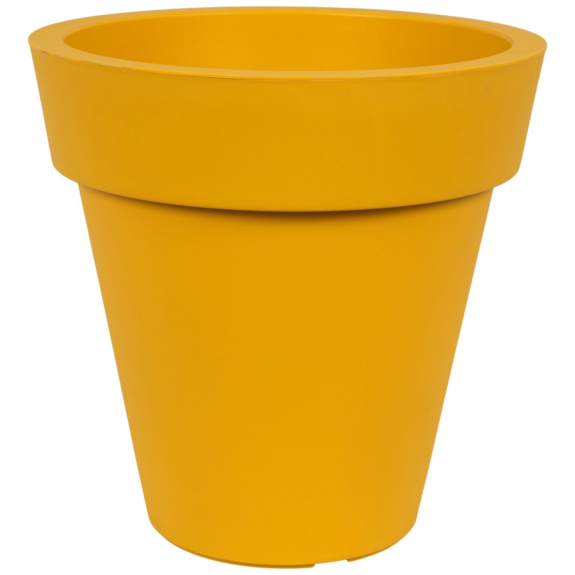 Flower Pot Planter