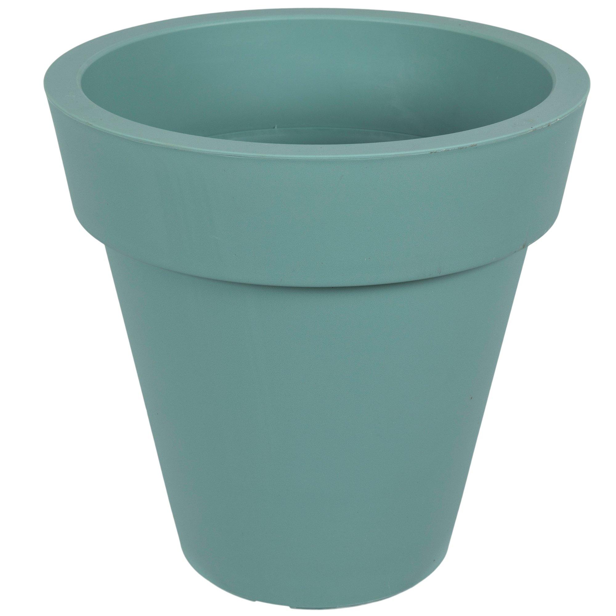 Flower Pot Planter