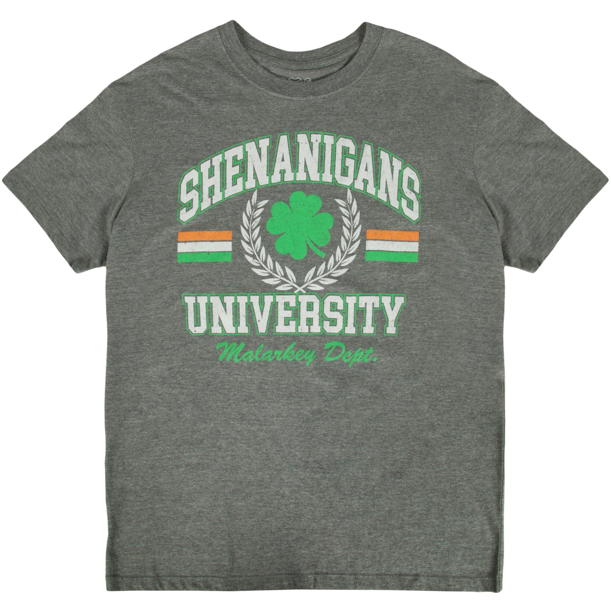 Selected Product Image