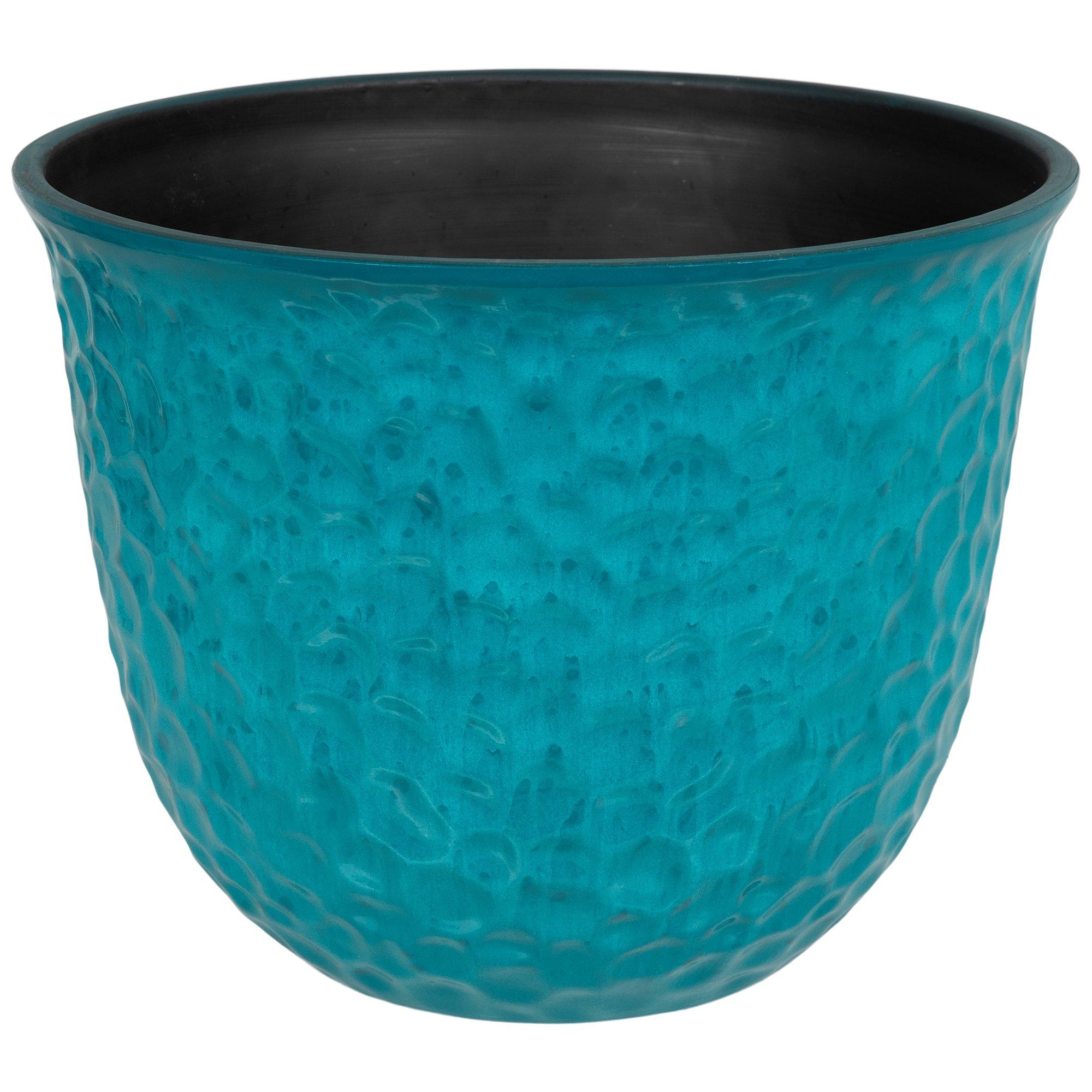 Selected Product Image