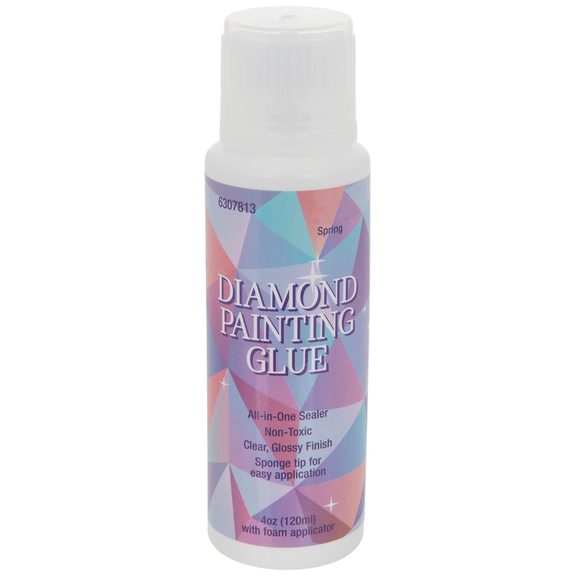 Diamond Painting Glue | Hobby Lobby | 6307813