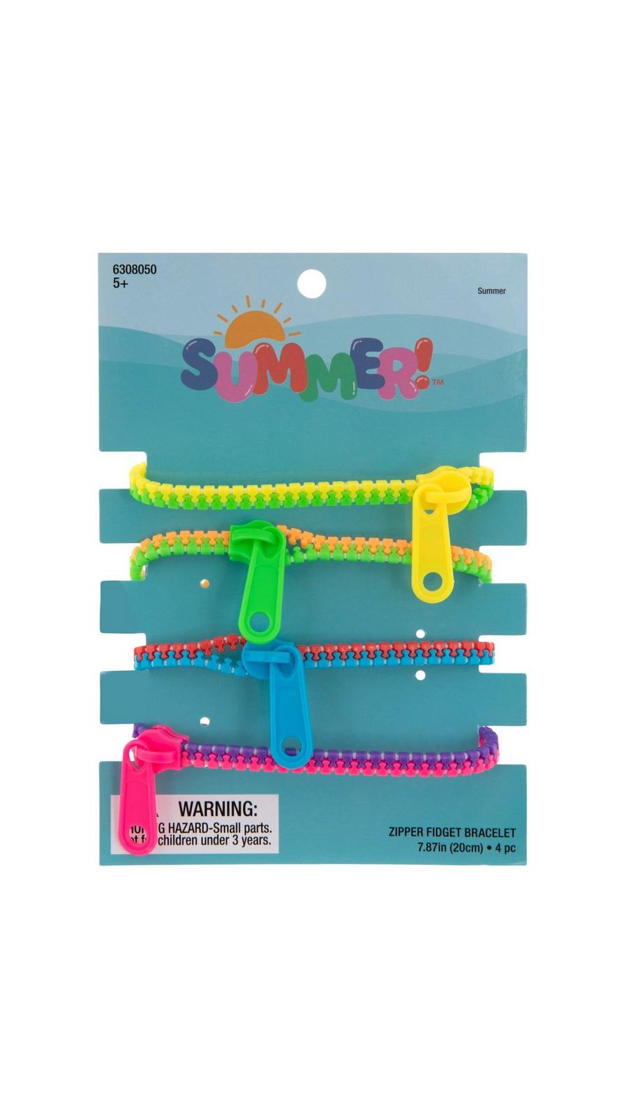 らぶり-べいび-ず　チャーム6点セット 賞味期限2025年11月30日〔6個バラ売り〕バンダイ らぶいーず