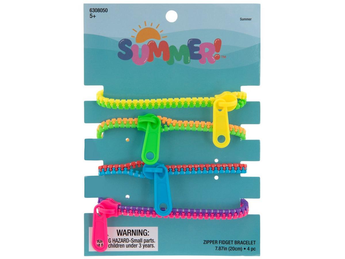 らぶり-べいび-ず　チャーム6点セット らぶり-べいび-ず チャーム6点セット 134693-110-